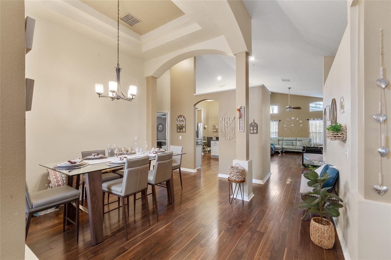 2378 CIMMARON ASH WAY