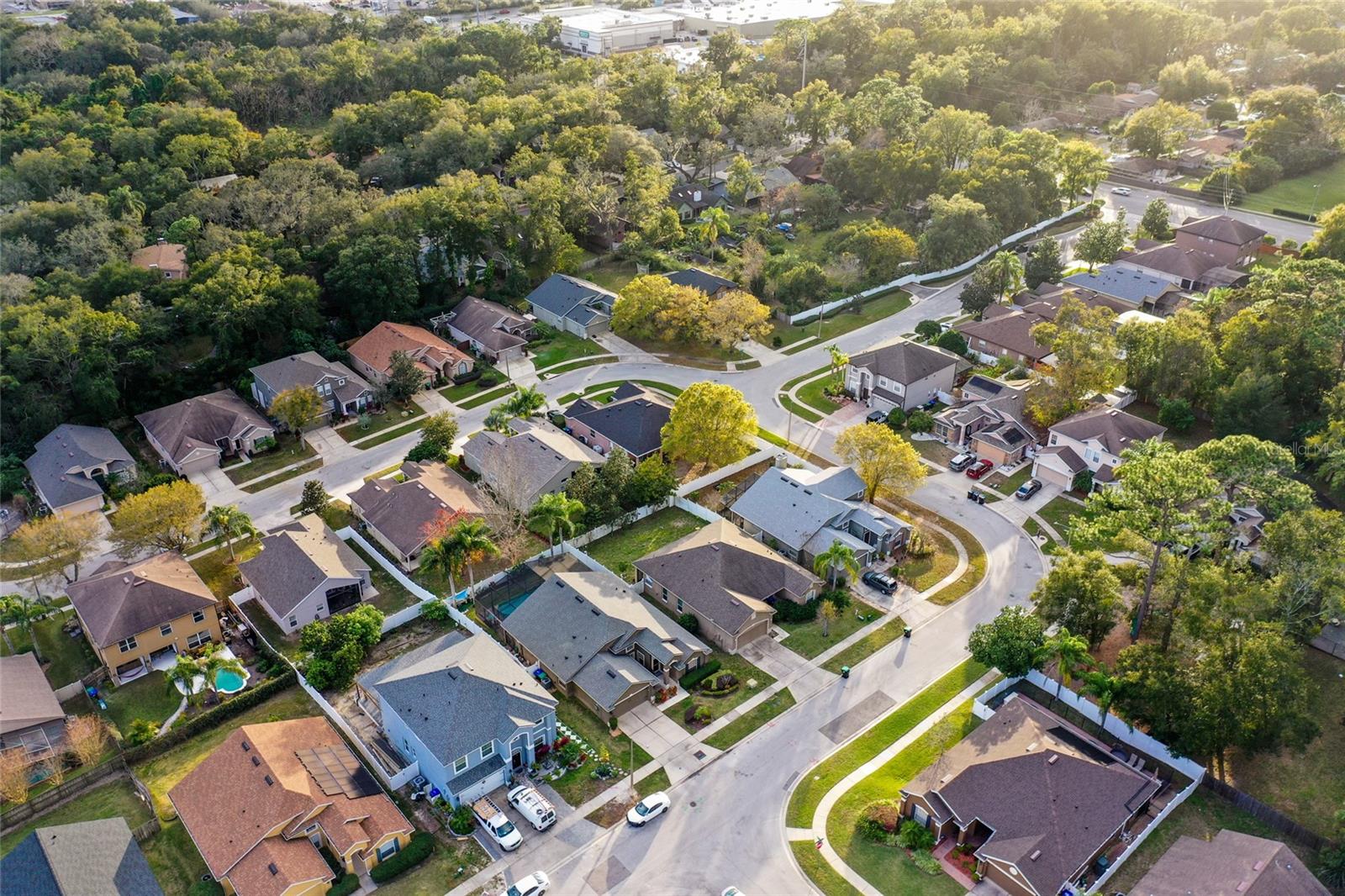 2378 CIMMARON ASH WAY