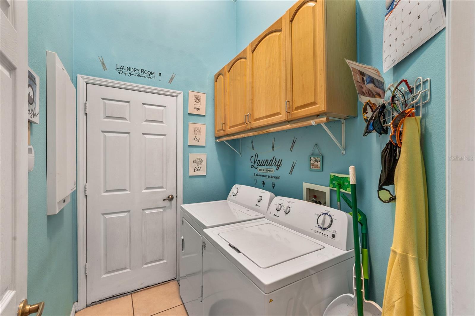 2378 CIMMARON ASH WAY