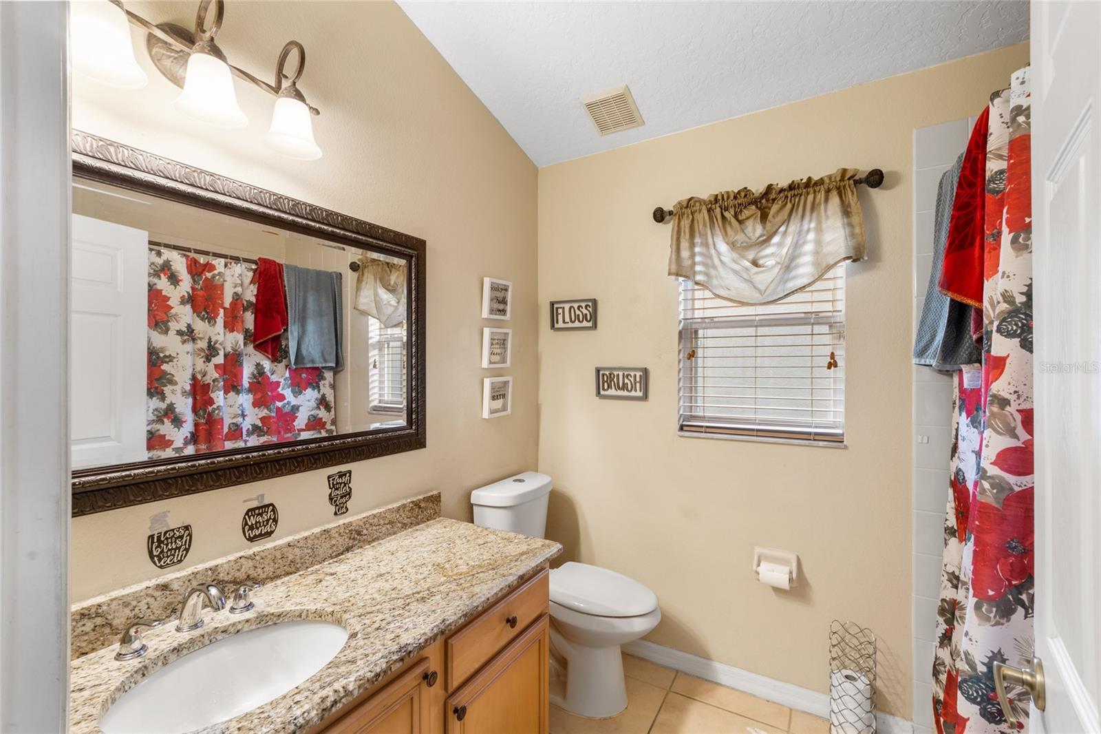 2378 CIMMARON ASH WAY