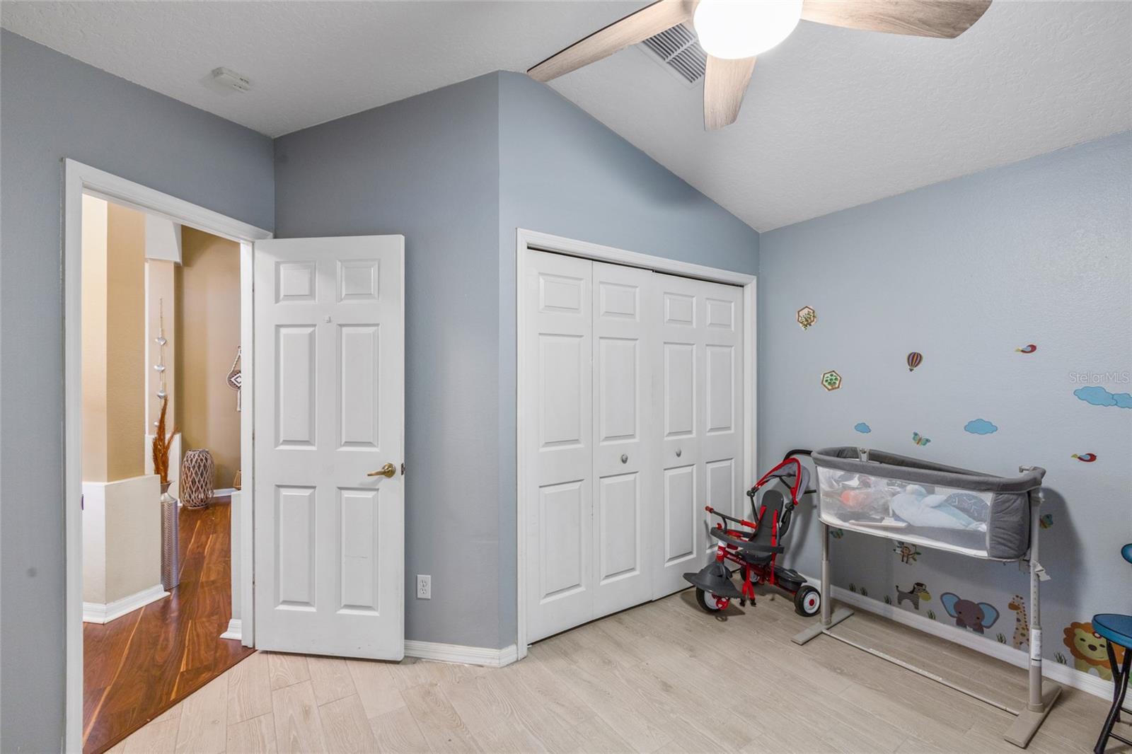 2378 CIMMARON ASH WAY