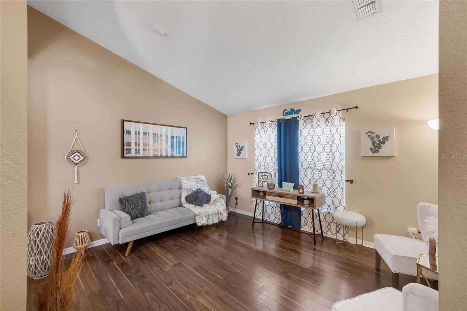 2378 CIMMARON ASH WAY