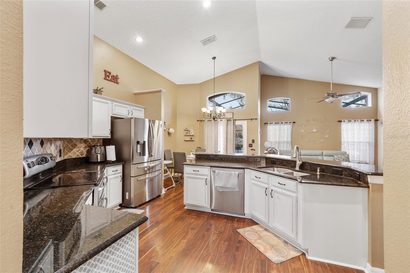 2378 CIMMARON ASH WAY