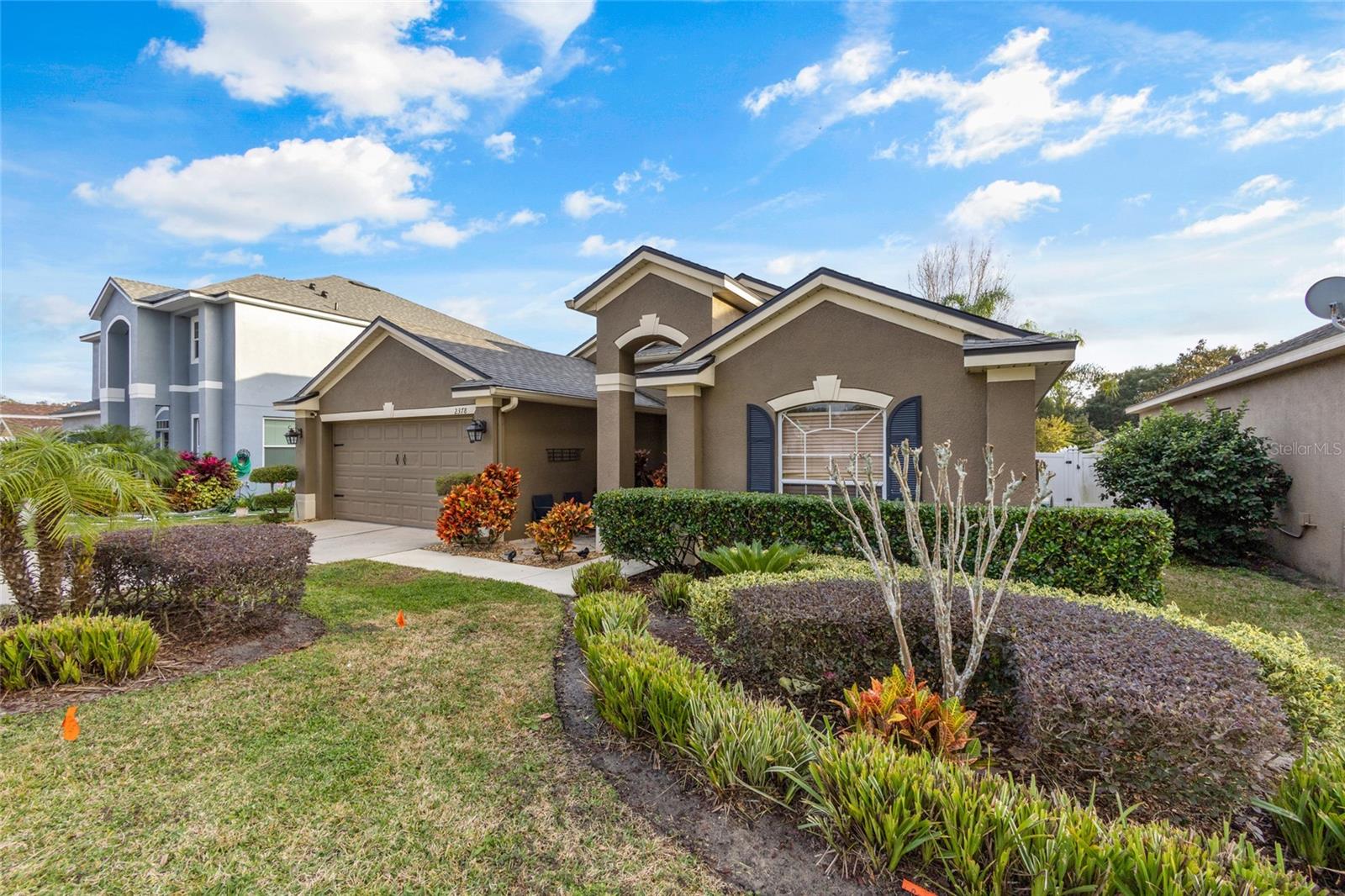 2378 CIMMARON ASH WAY