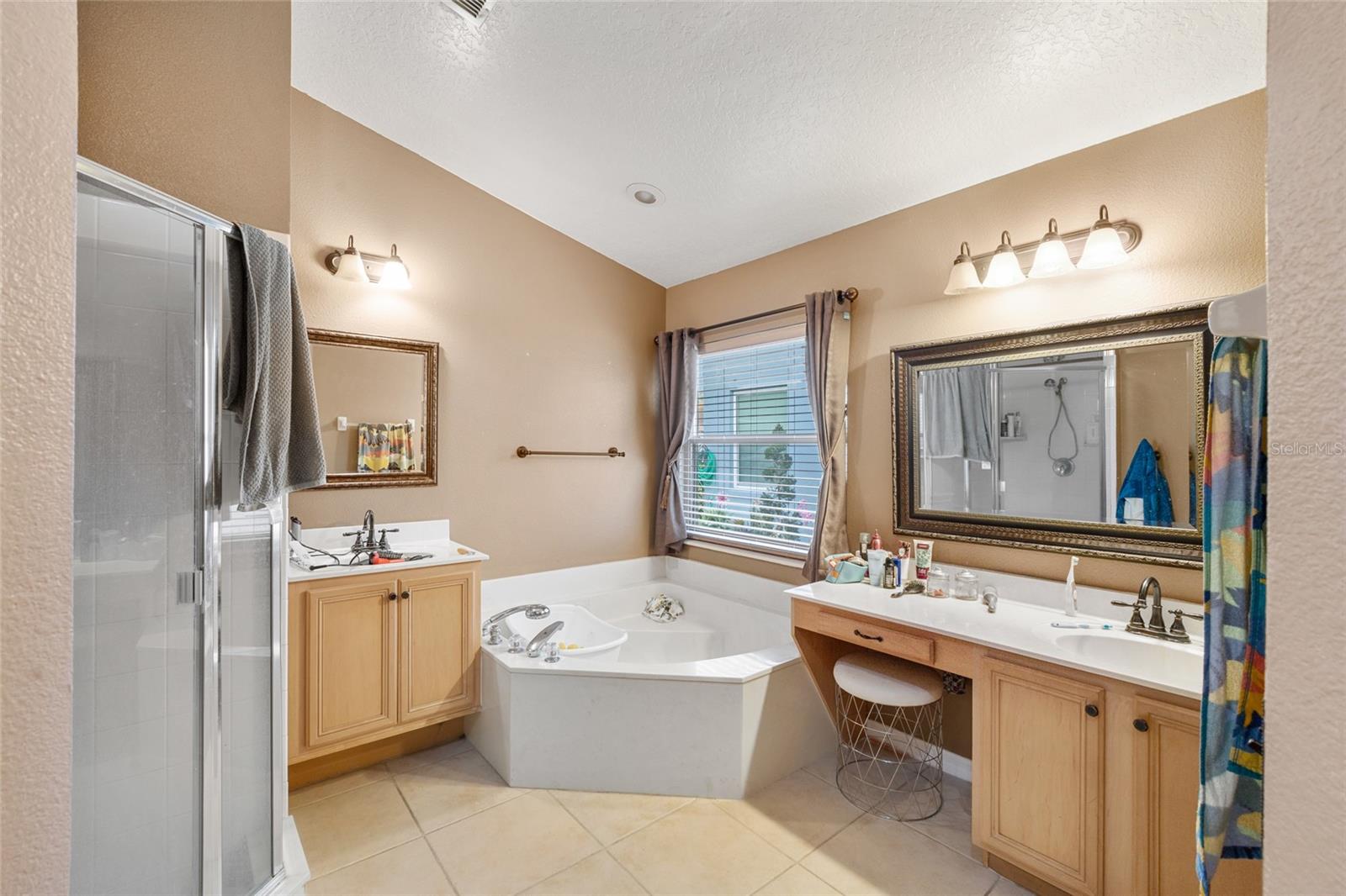 2378 CIMMARON ASH WAY