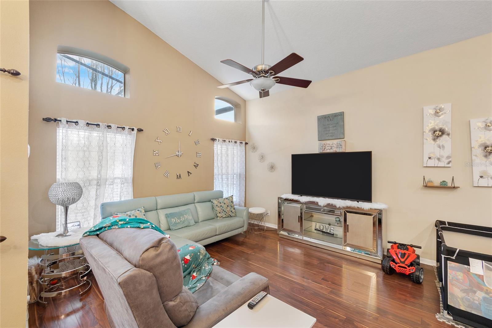 2378 CIMMARON ASH WAY