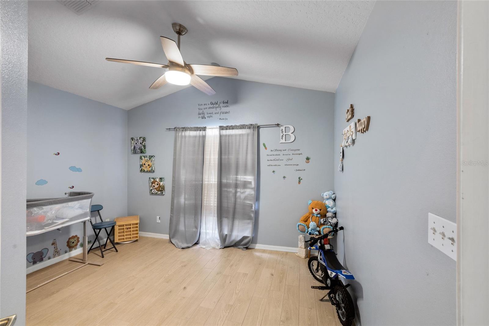 2378 CIMMARON ASH WAY