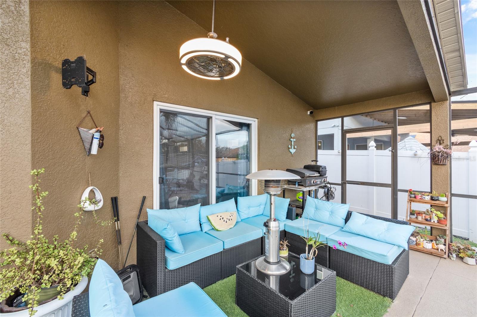 2378 CIMMARON ASH WAY