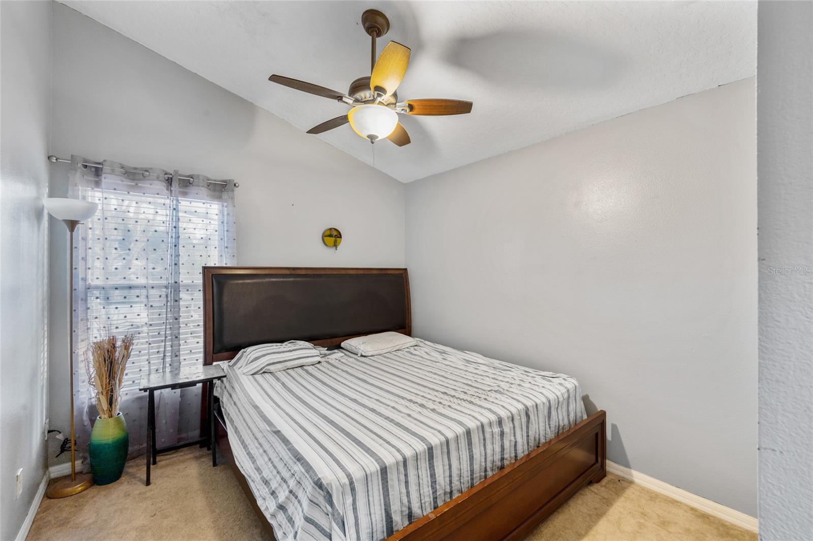 2378 CIMMARON ASH WAY