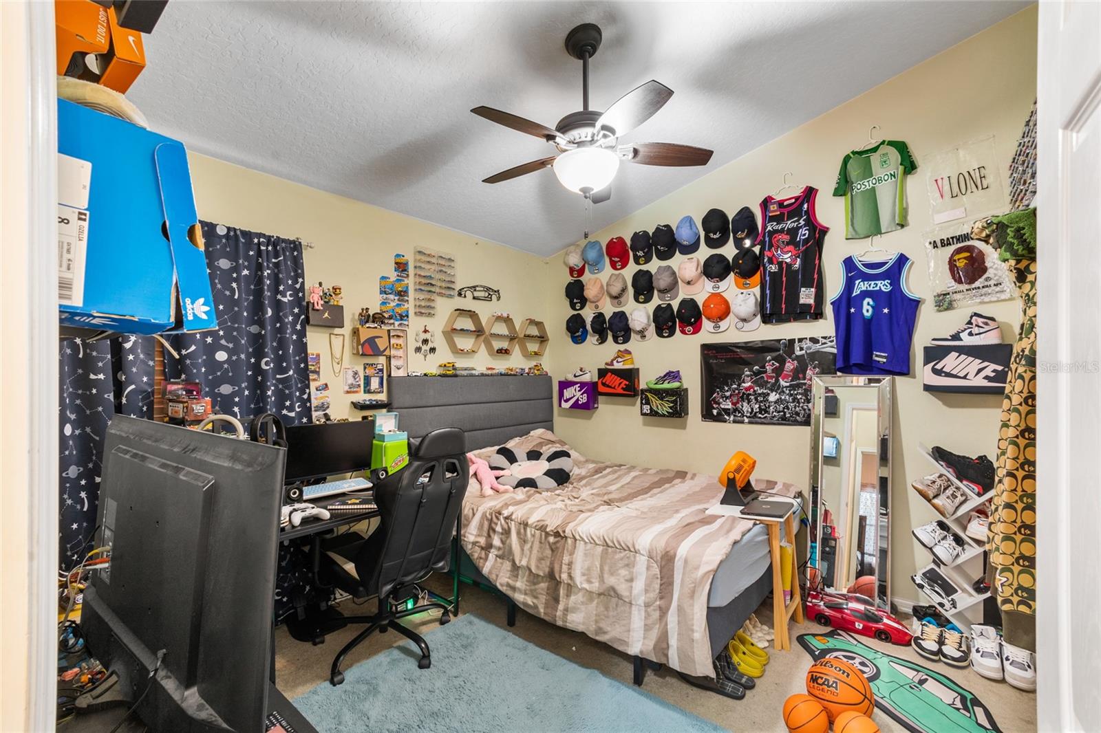 2378 CIMMARON ASH WAY