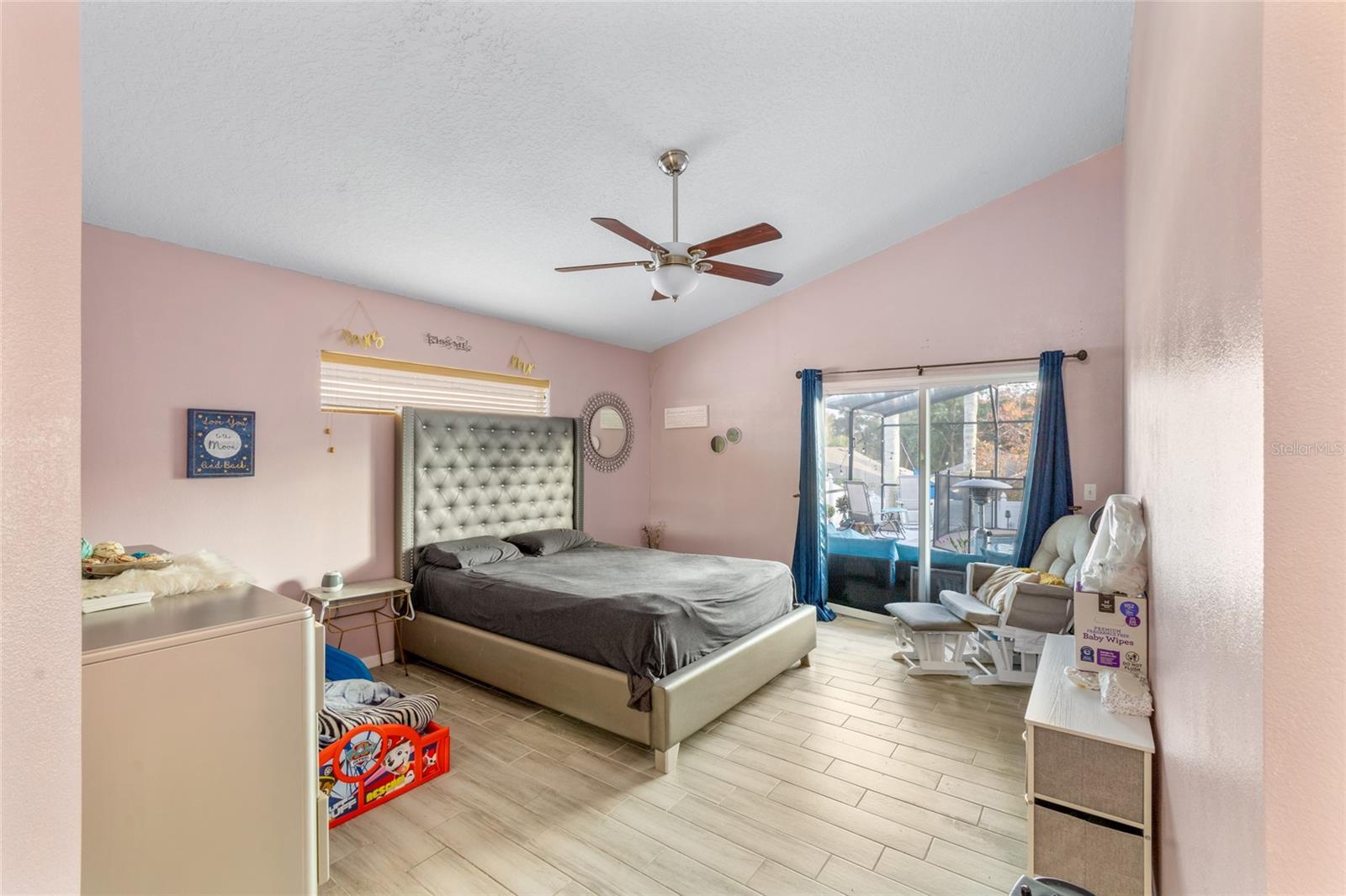 2378 CIMMARON ASH WAY