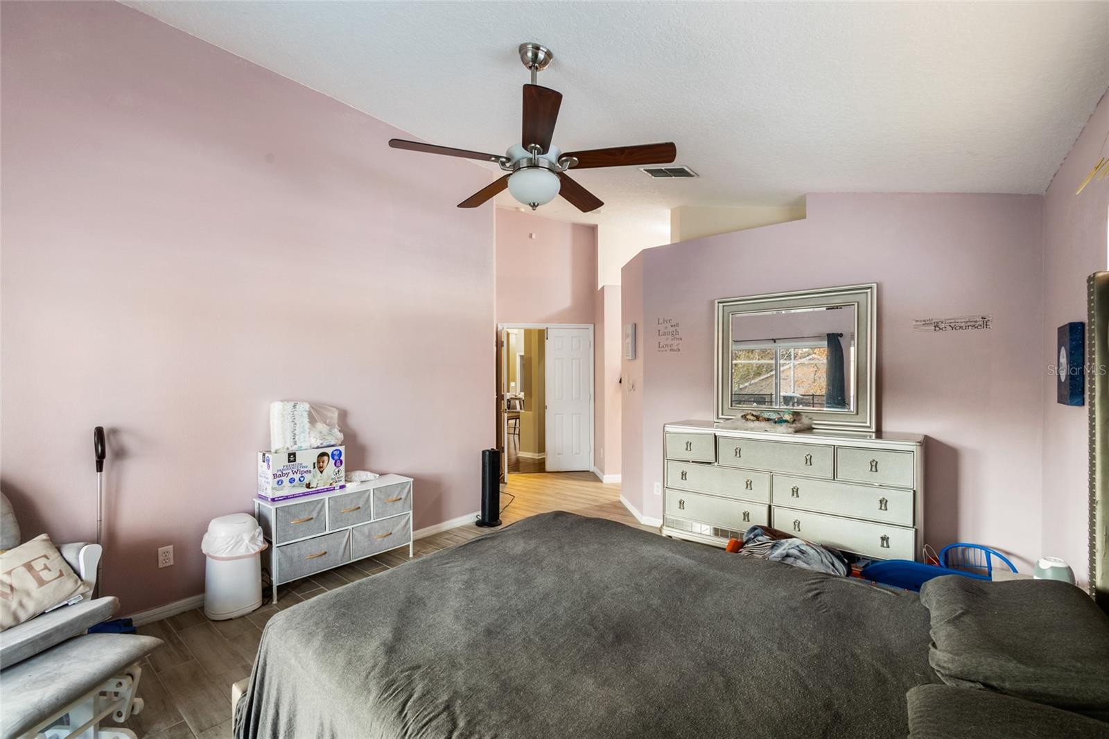 2378 CIMMARON ASH WAY