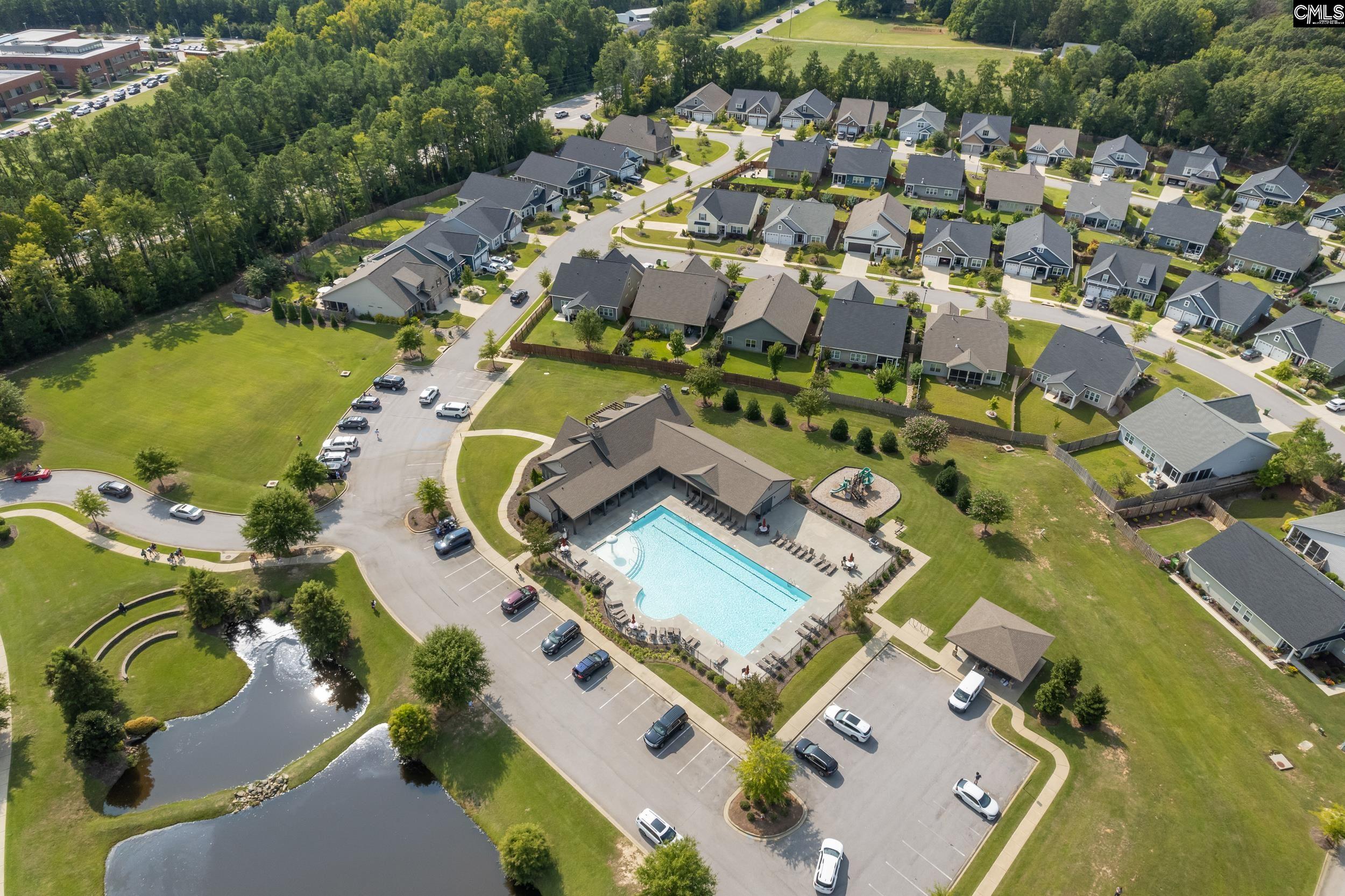 814 Dutchmaster Drive