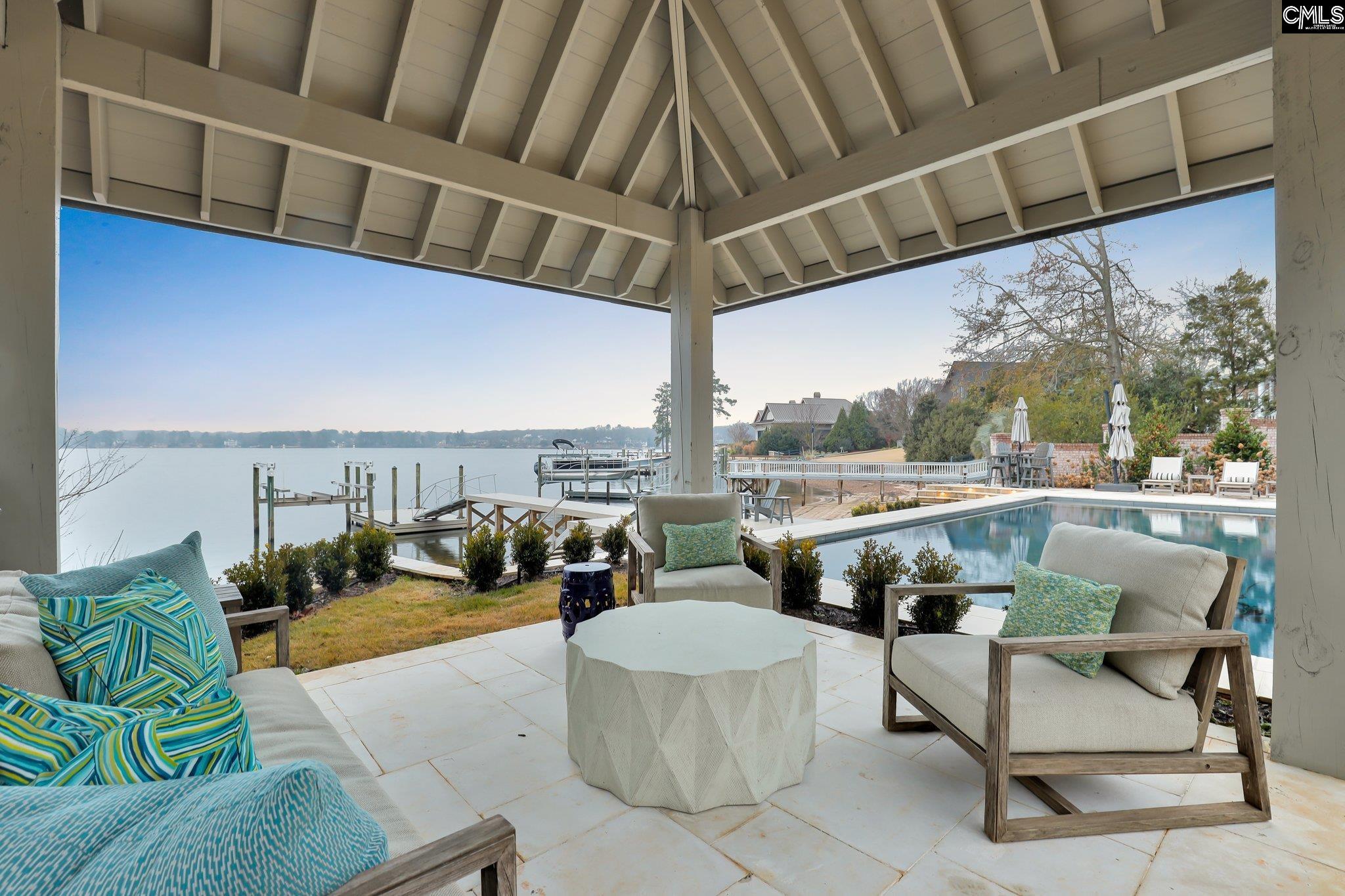 536 Yachting Road