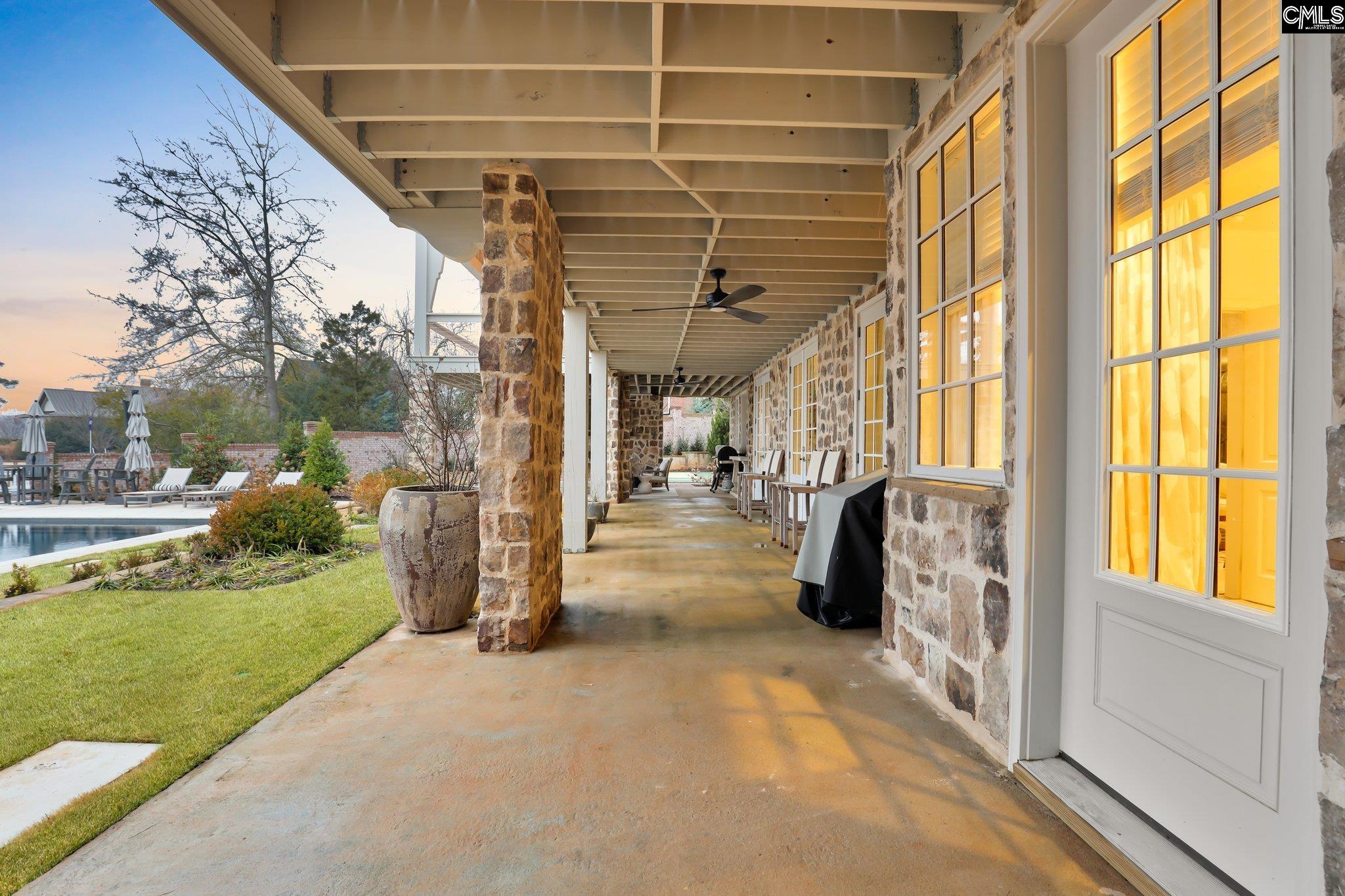 536 Yachting Road
