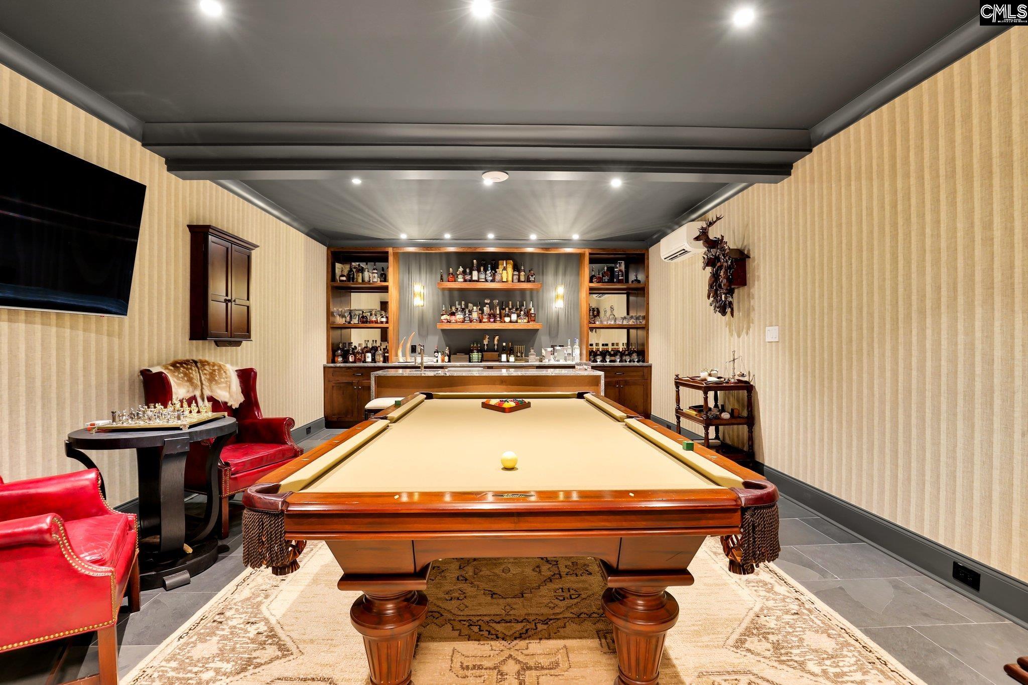 536 Yachting Road
