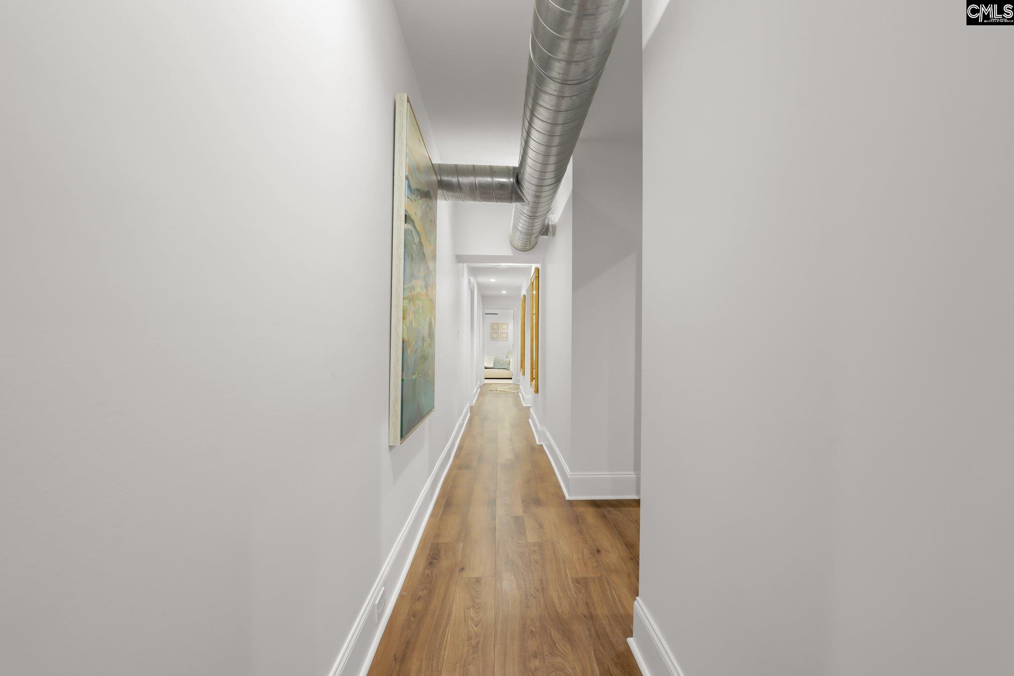 536 Yachting Road