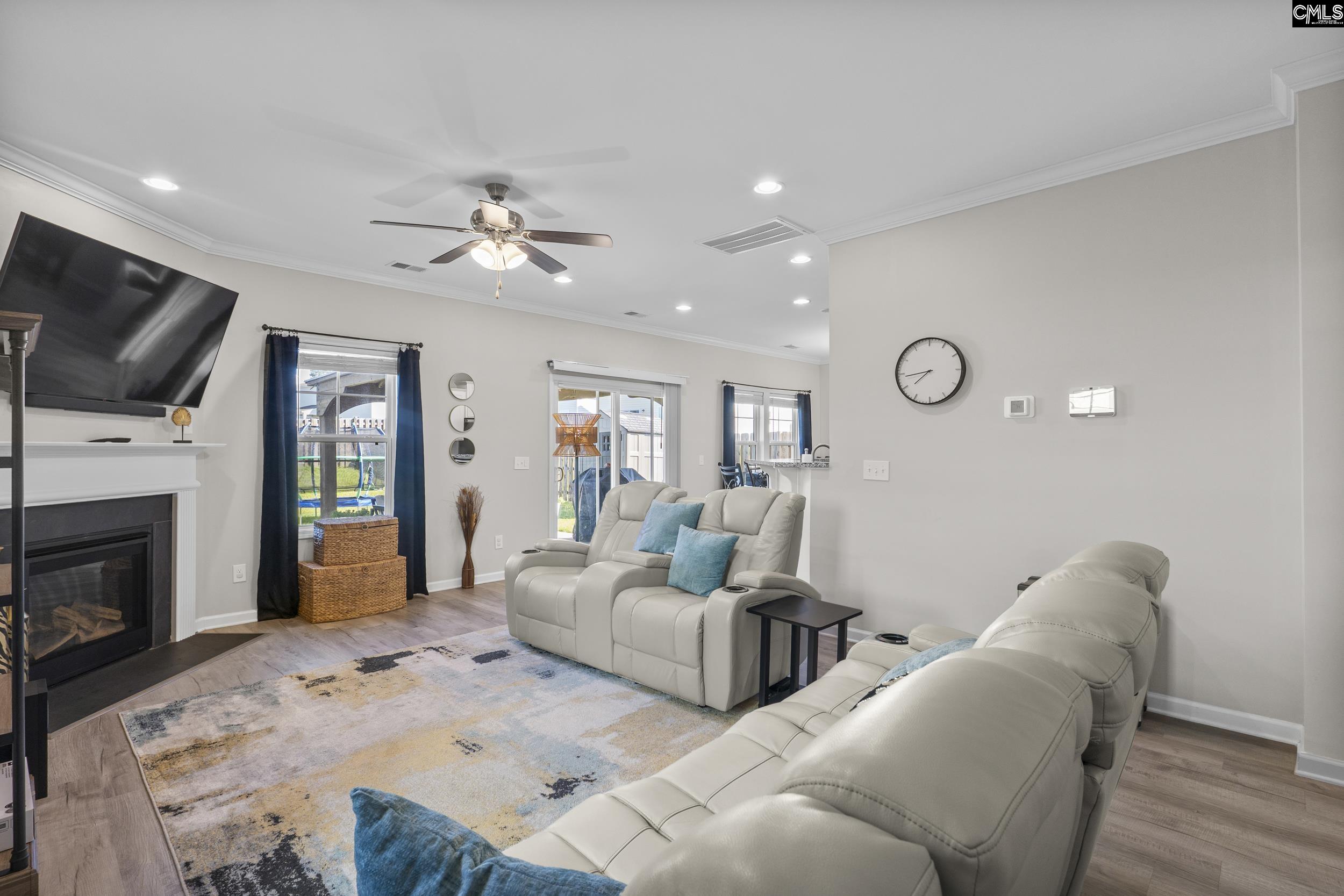345 Wahoo Circle