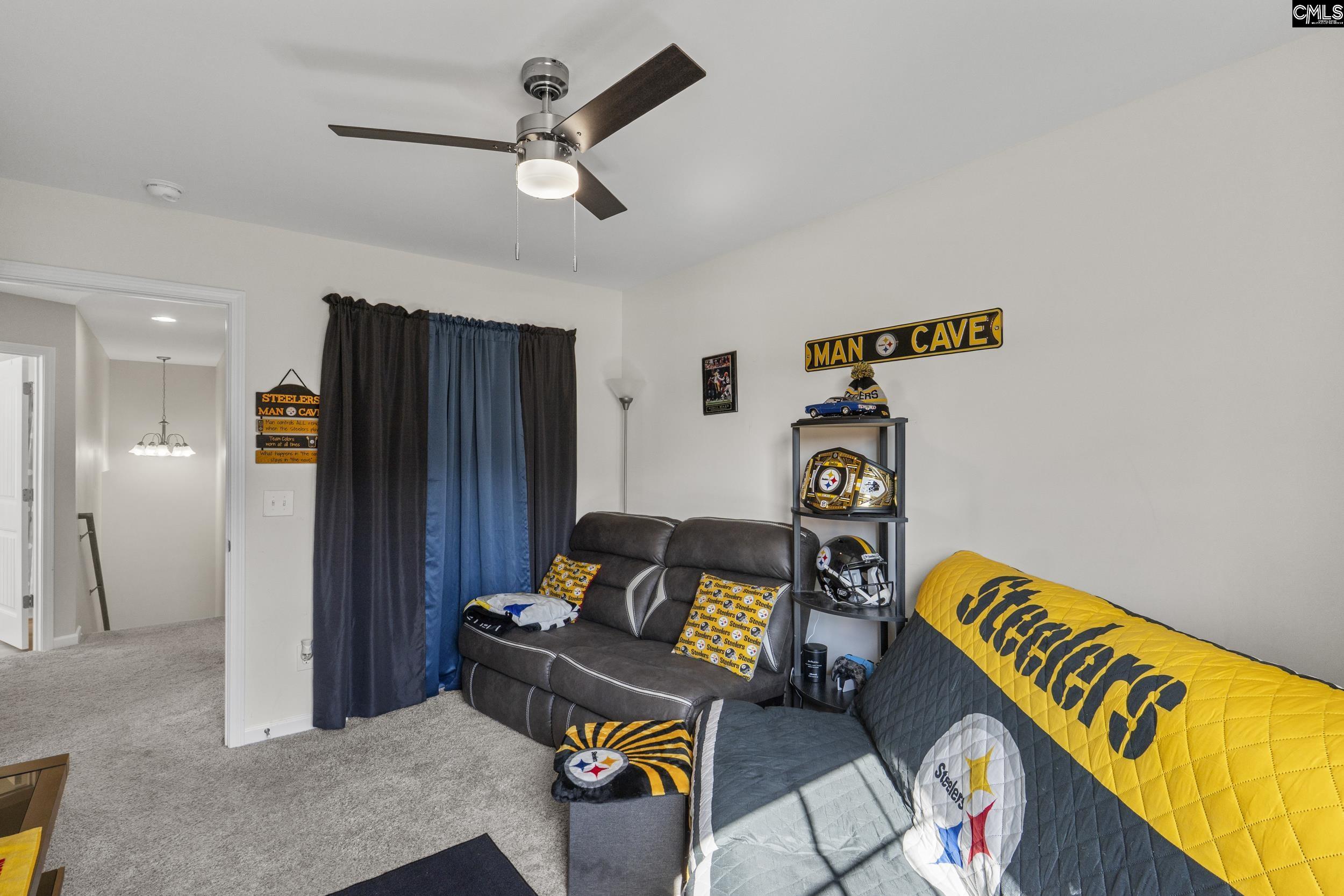 345 Wahoo Circle