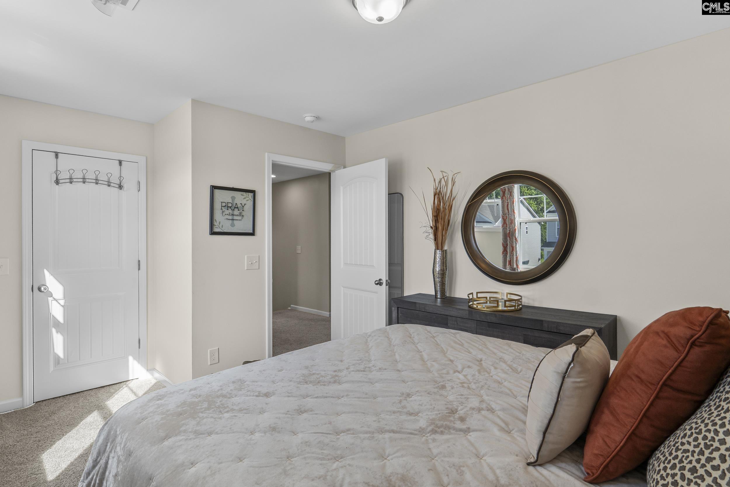 345 Wahoo Circle
