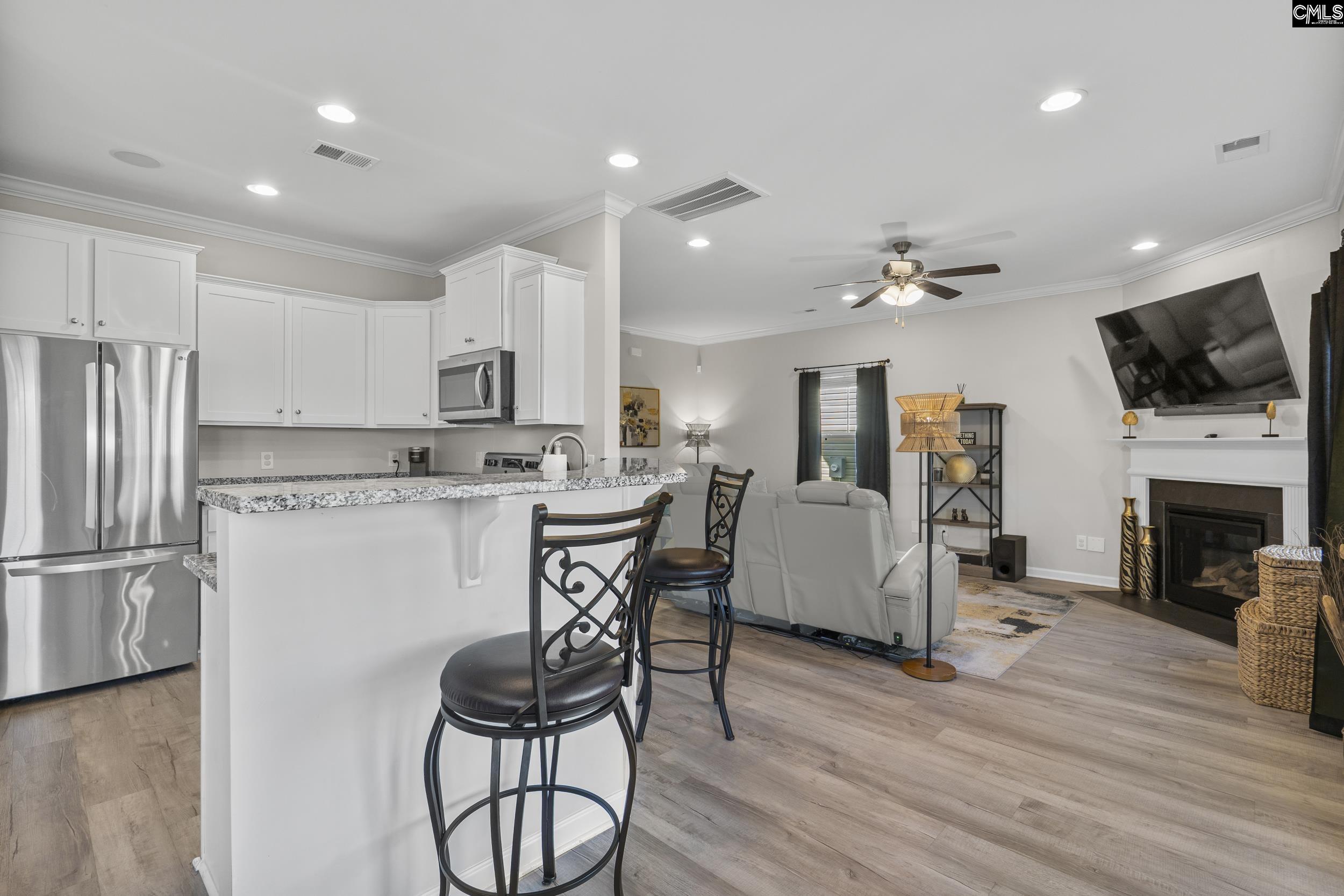 345 Wahoo Circle