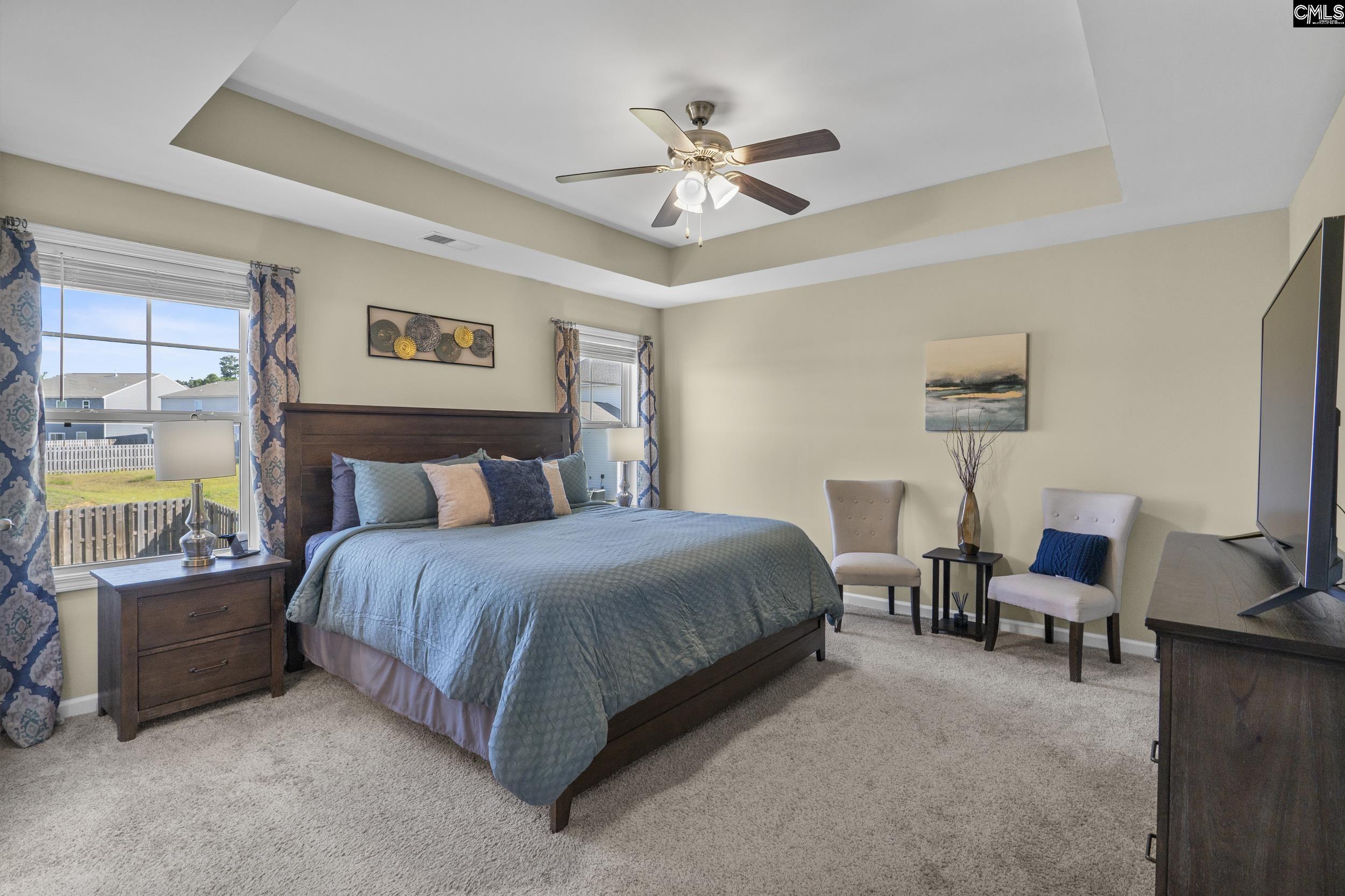 345 Wahoo Circle