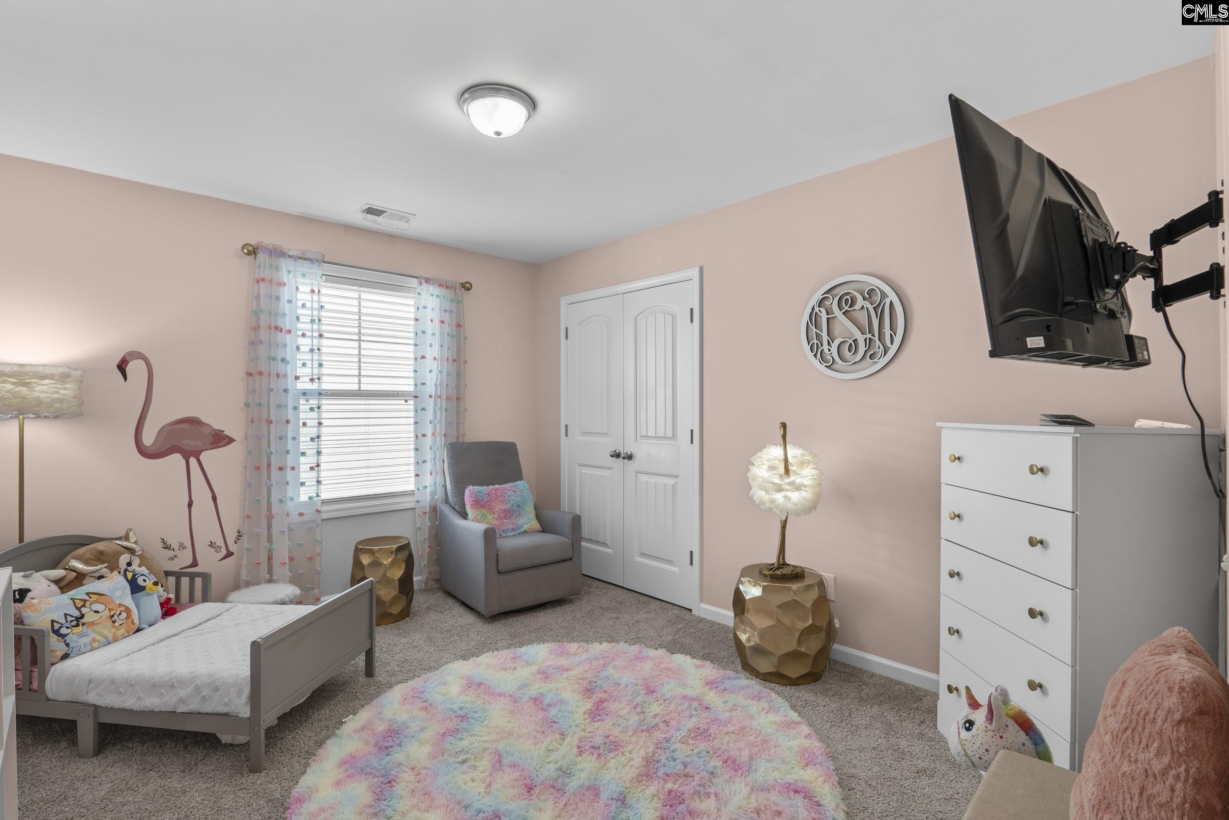 345 Wahoo Circle