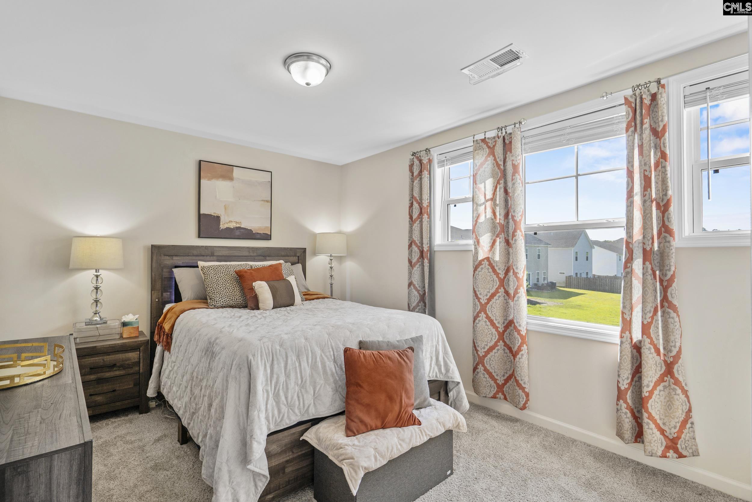 345 Wahoo Circle