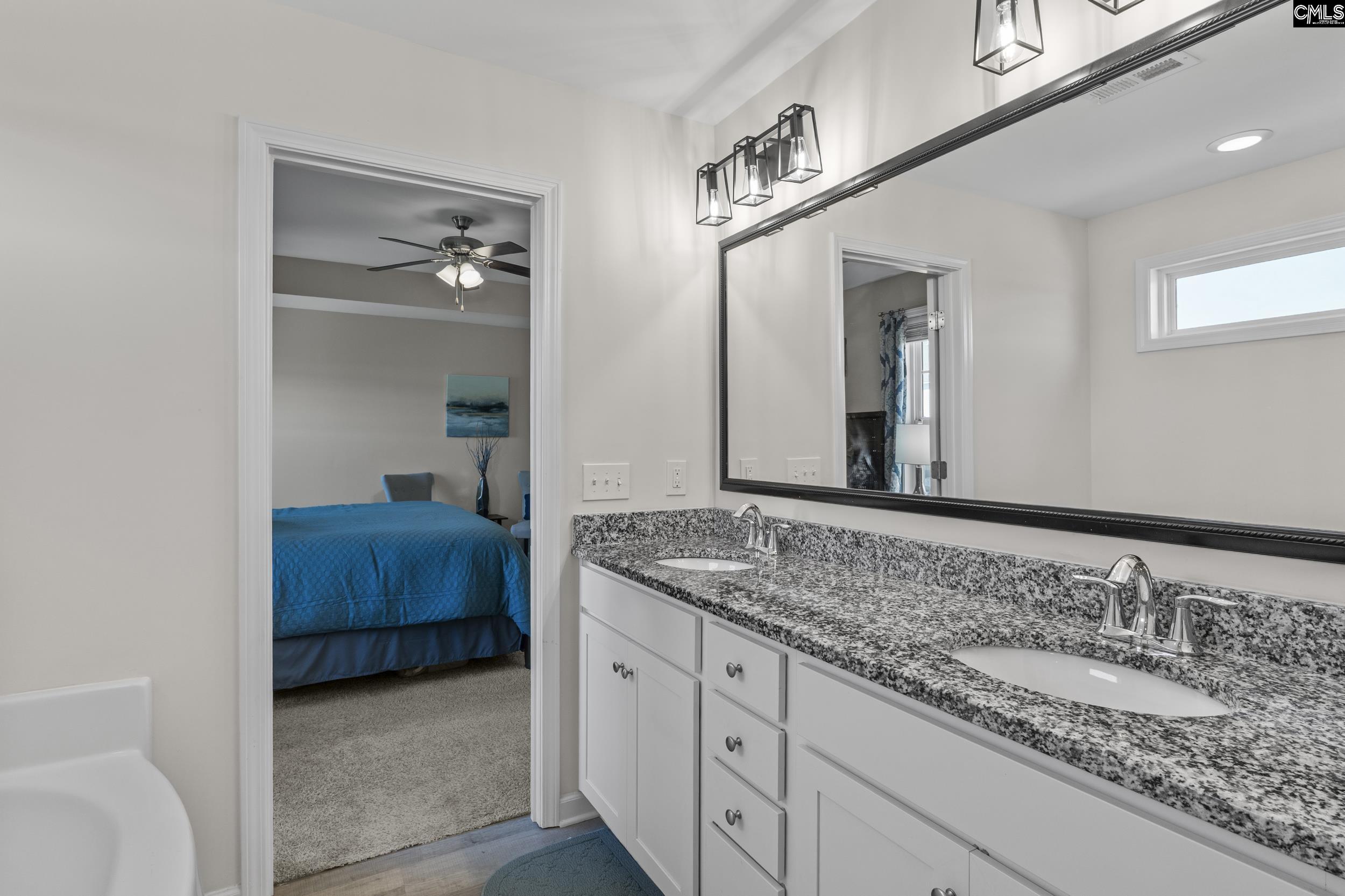 345 Wahoo Circle