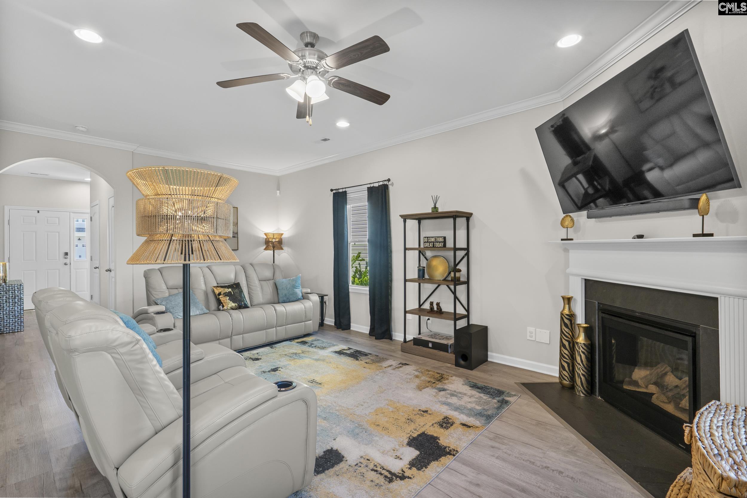 345 Wahoo Circle