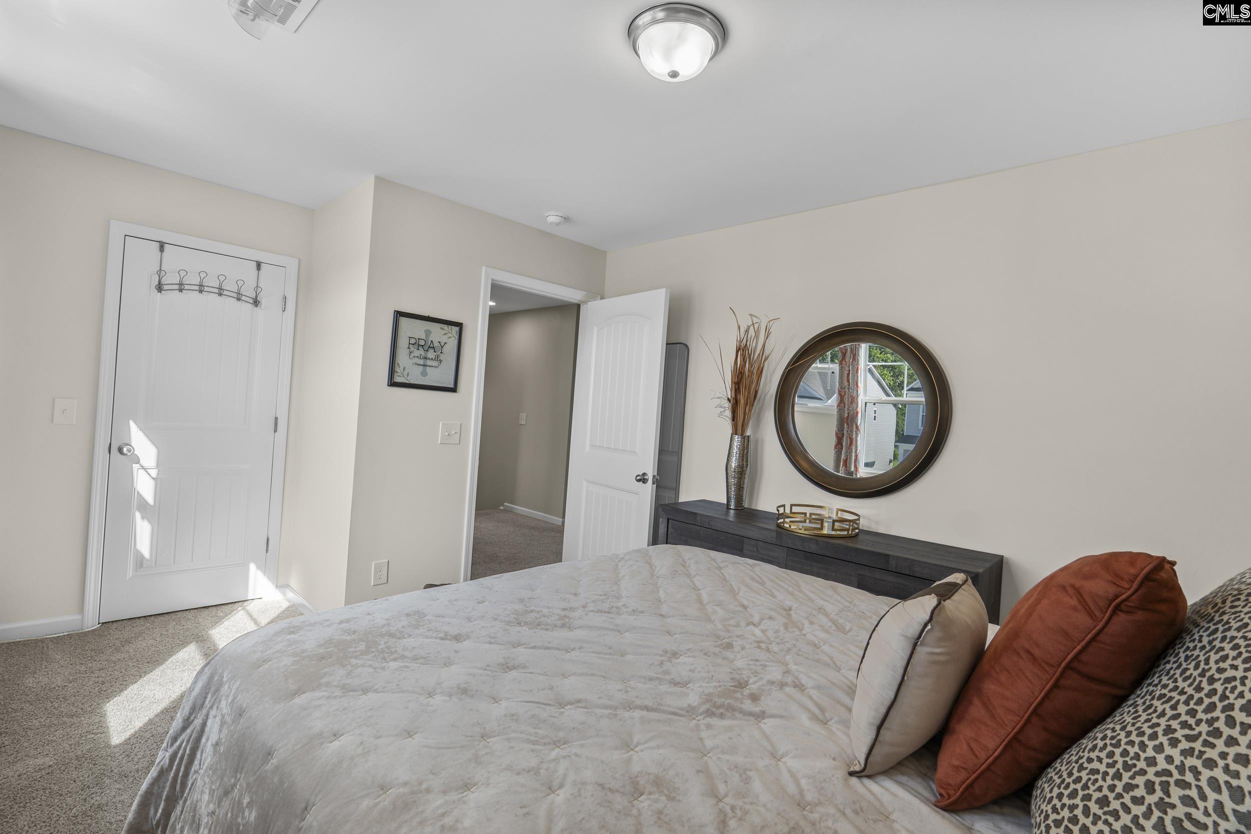 345 Wahoo Circle