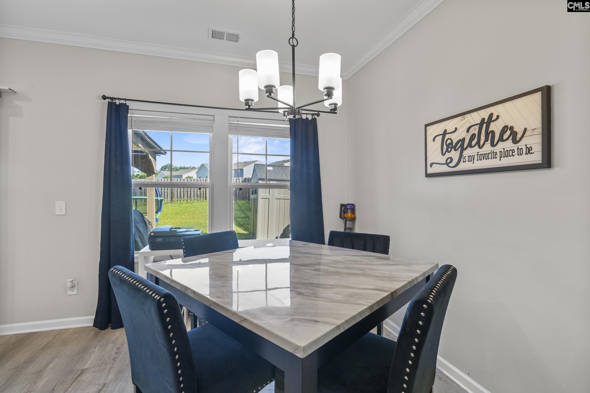 345 Wahoo Circle