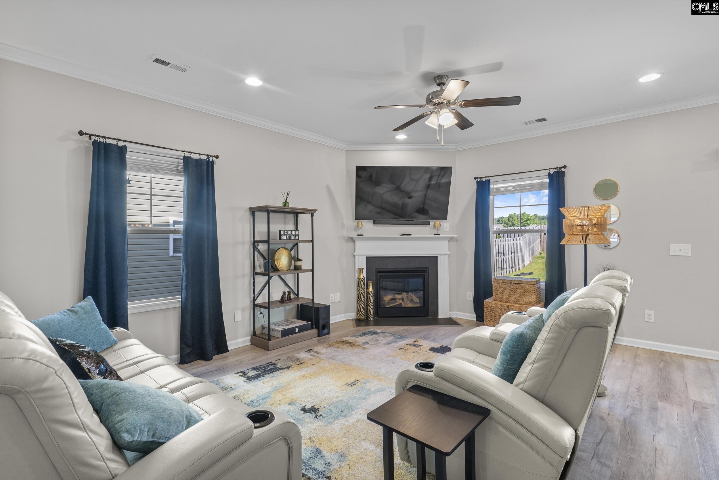 345 Wahoo Circle