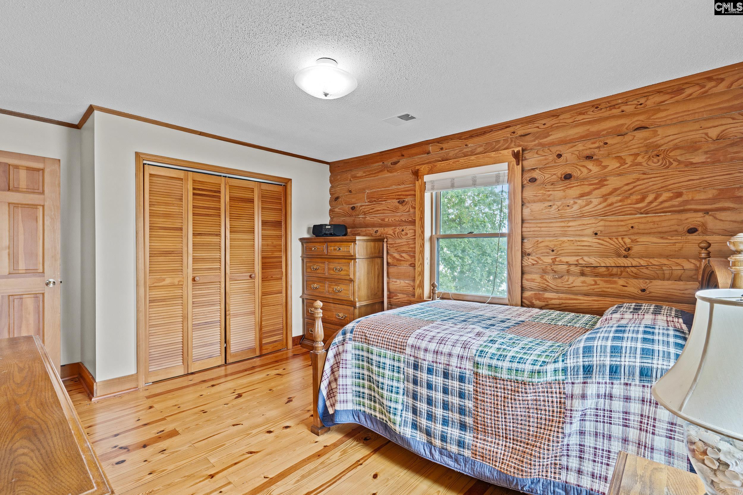 257 Atlas Drive