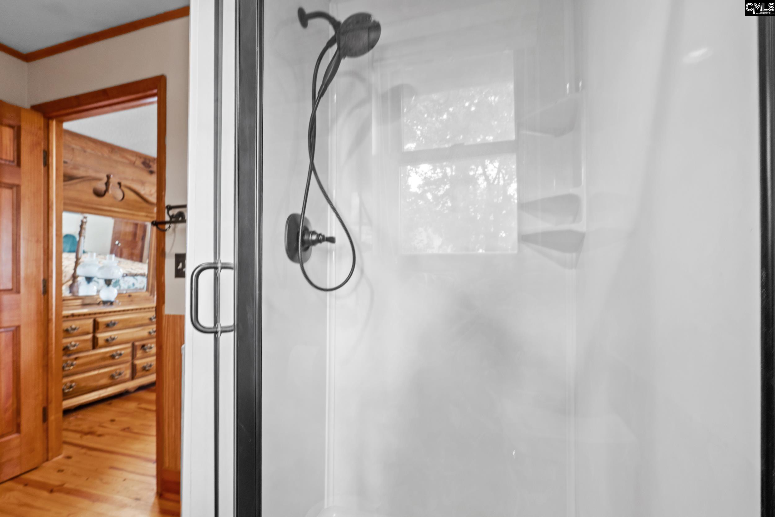 257 Atlas Drive