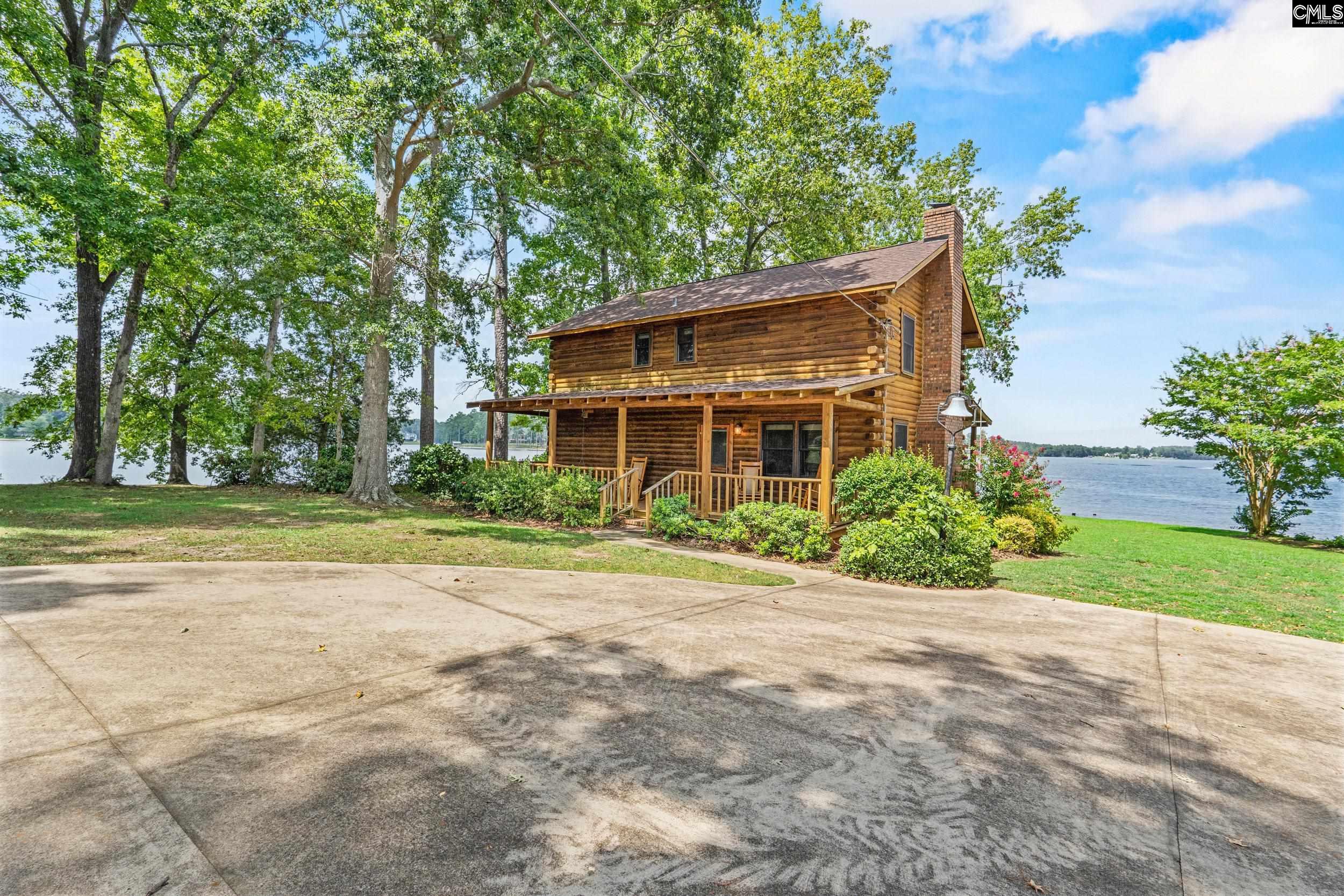 257 Atlas Drive