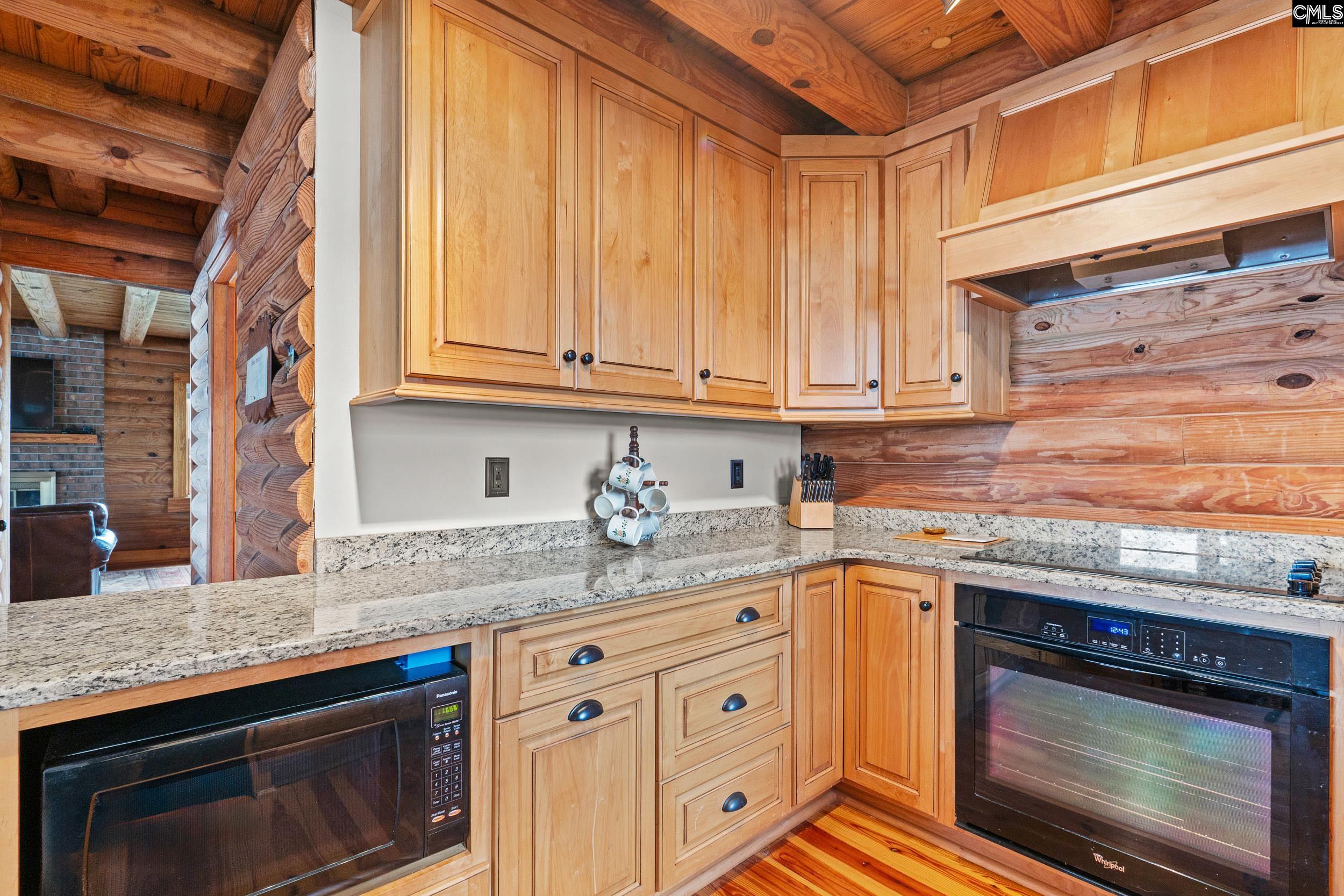 257 Atlas Drive