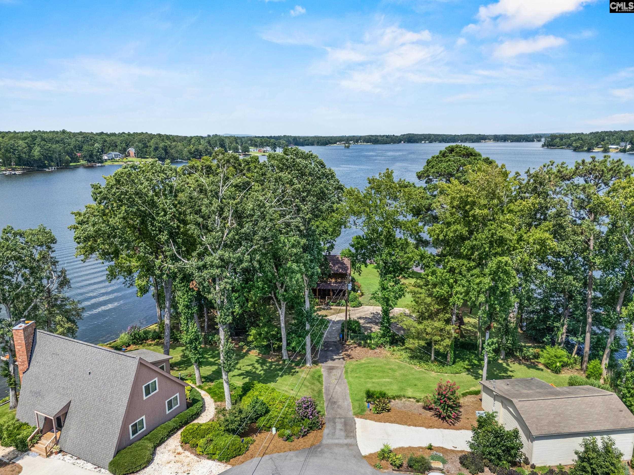 257 Atlas Drive