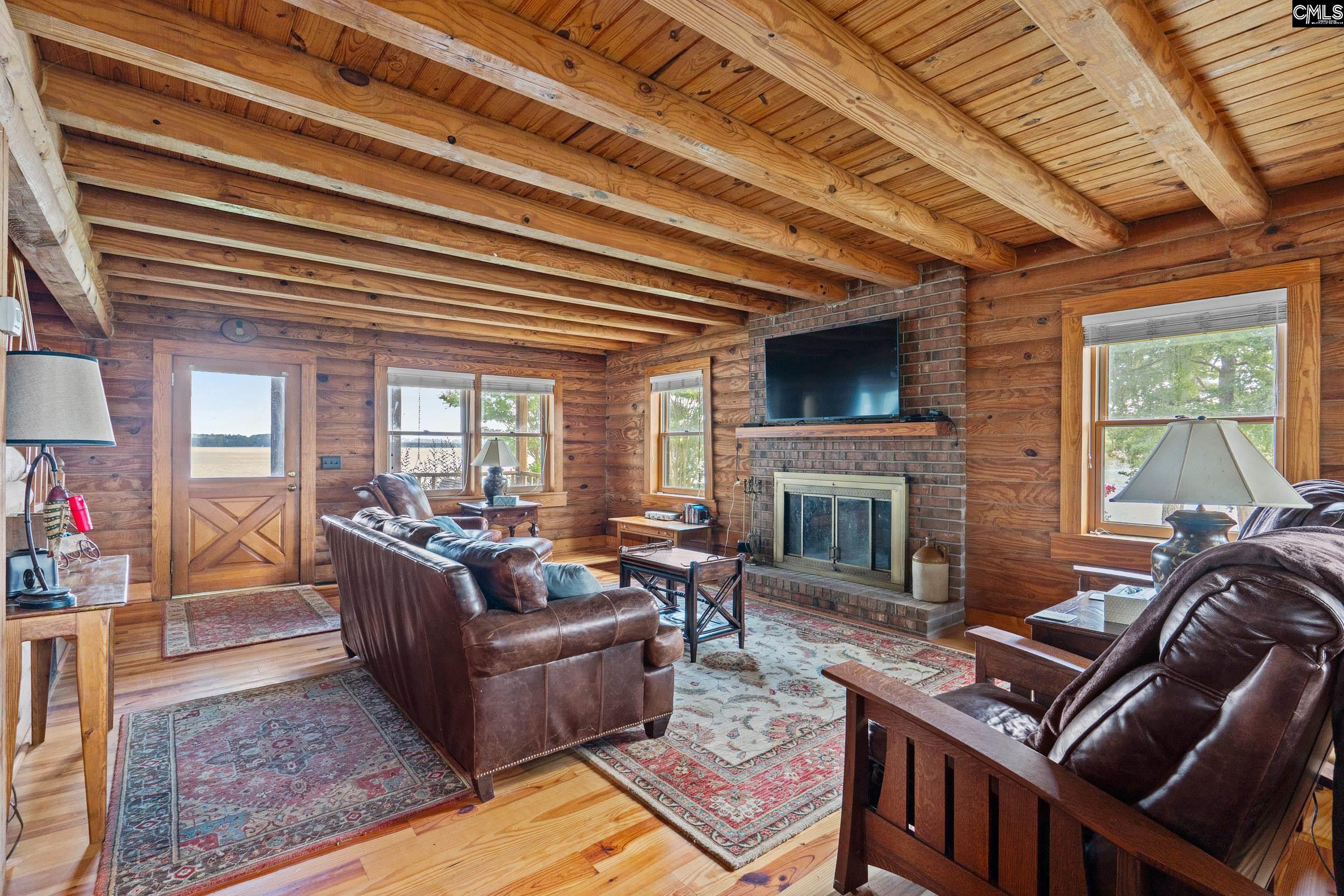257 Atlas Drive