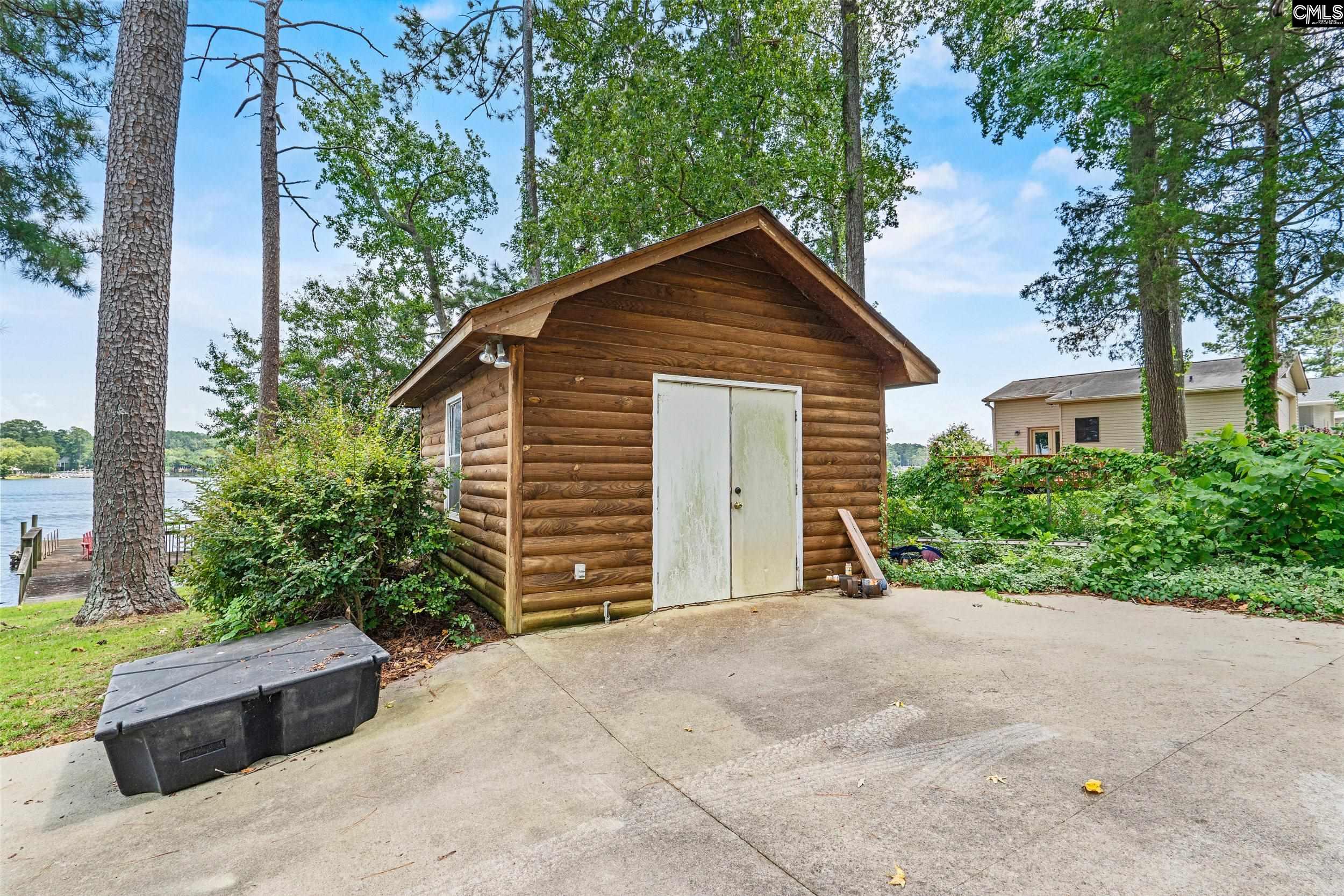 257 Atlas Drive