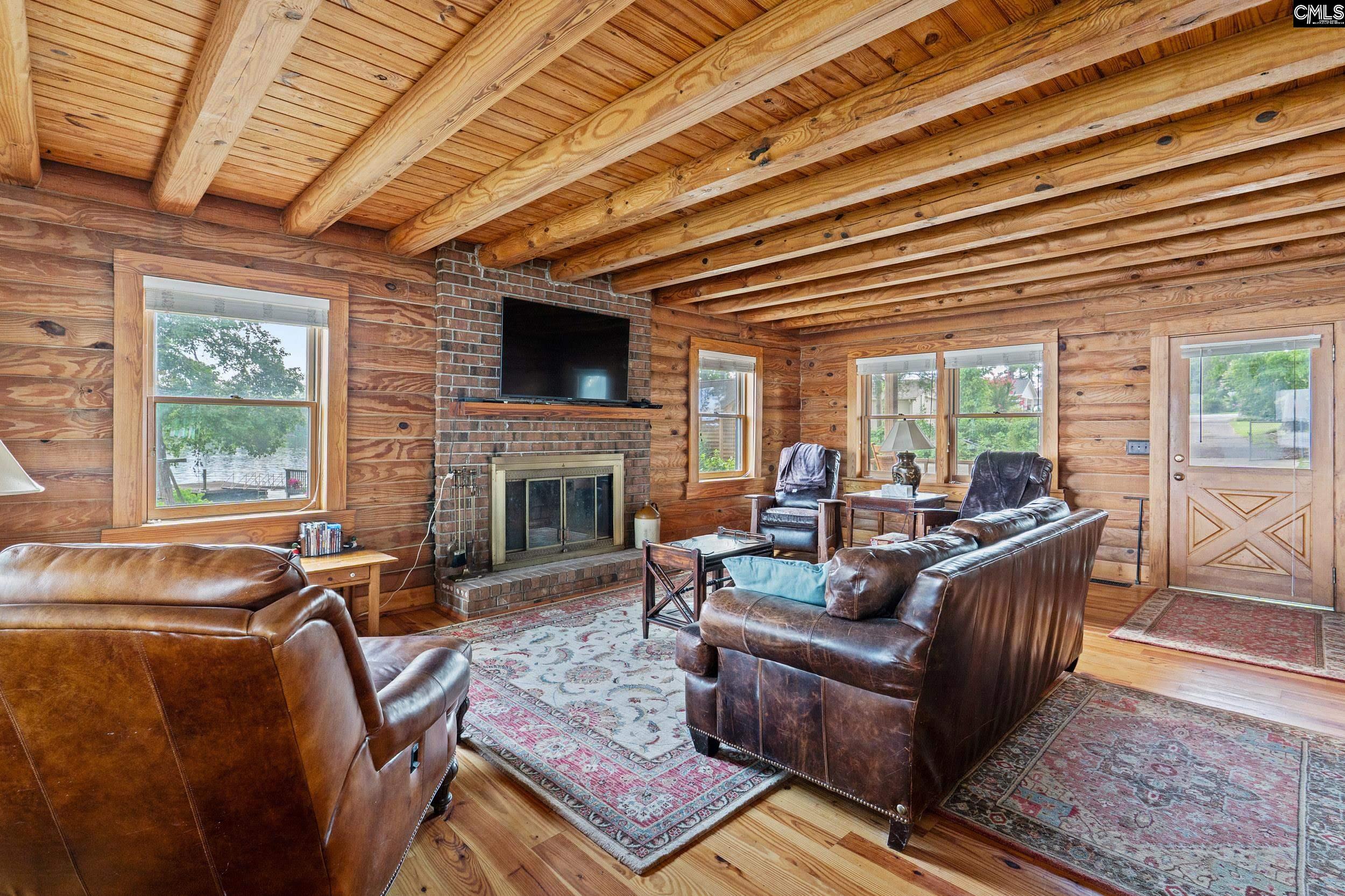 257 Atlas Drive