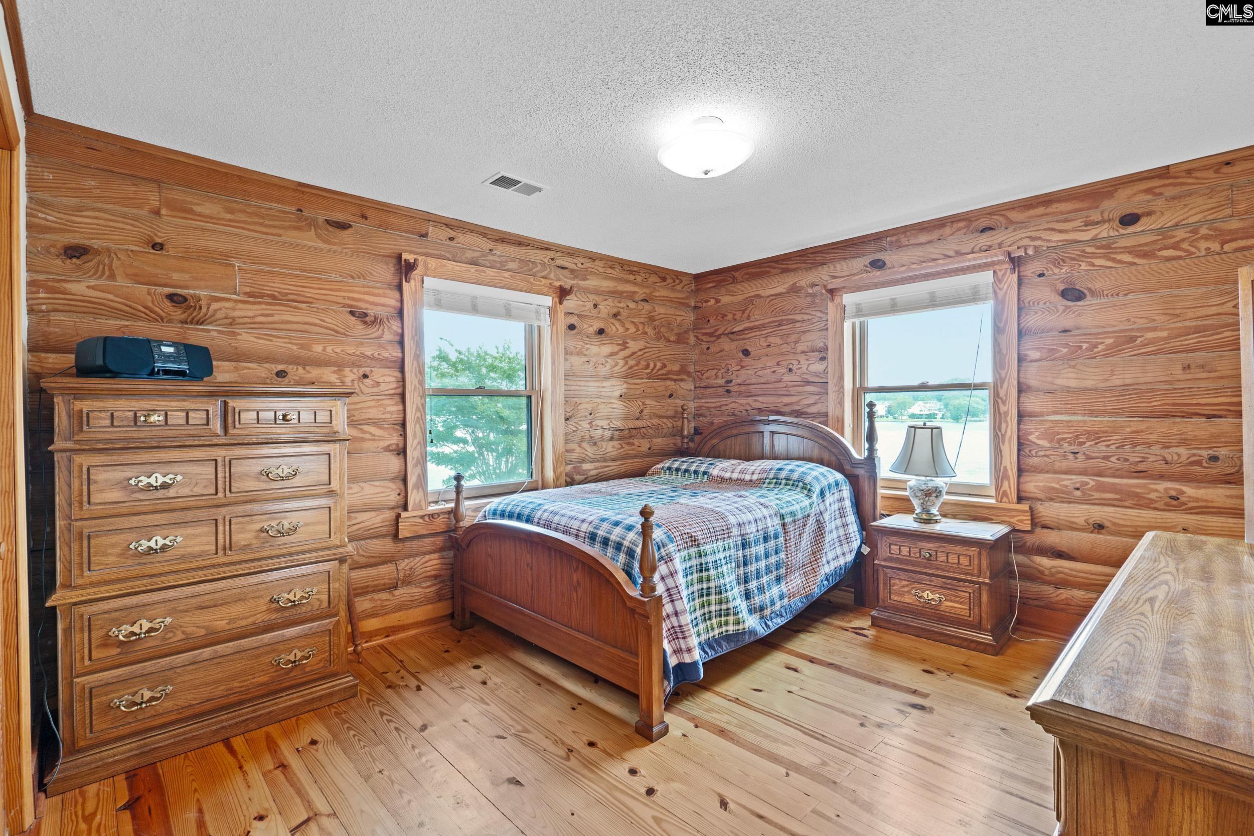 257 Atlas Drive