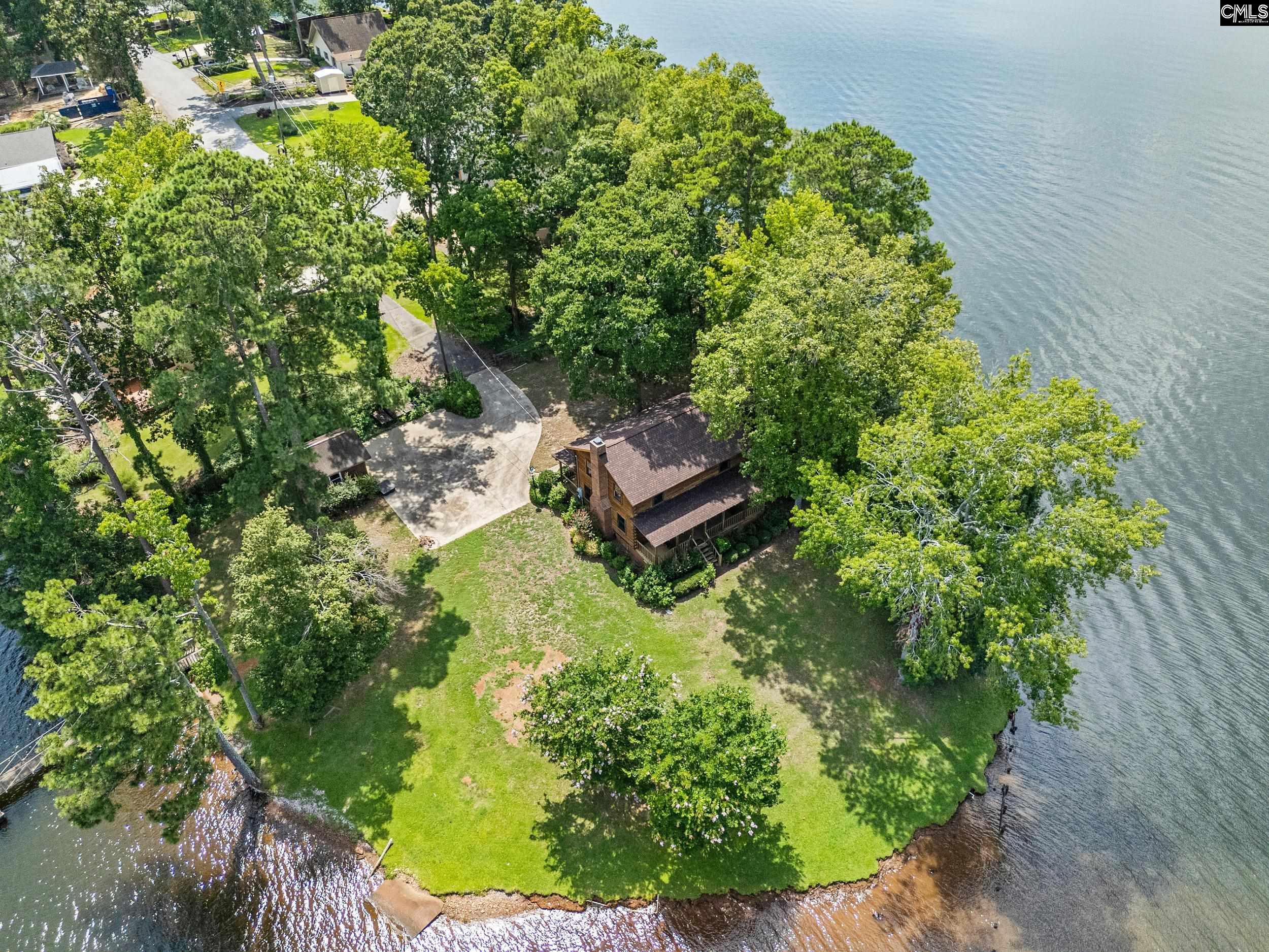 257 Atlas Drive