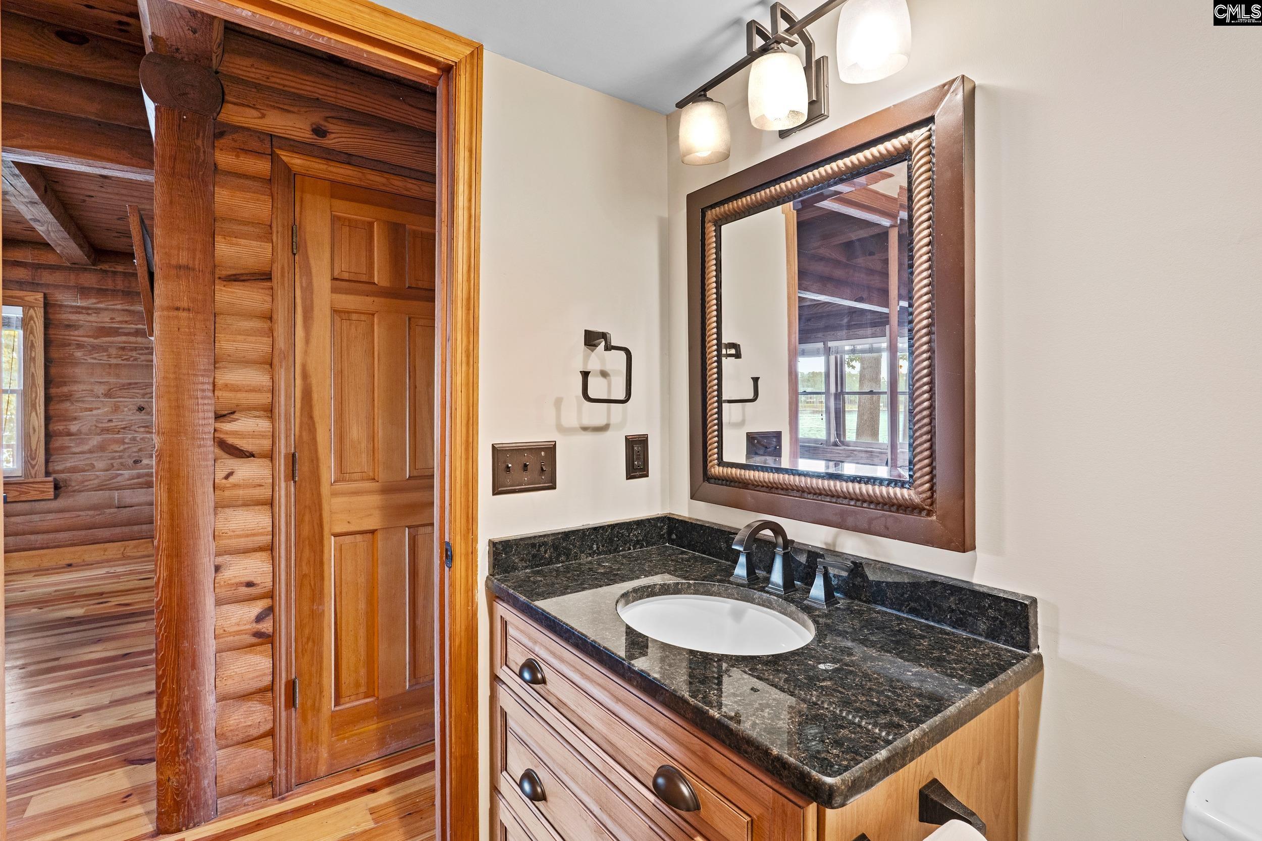257 Atlas Drive