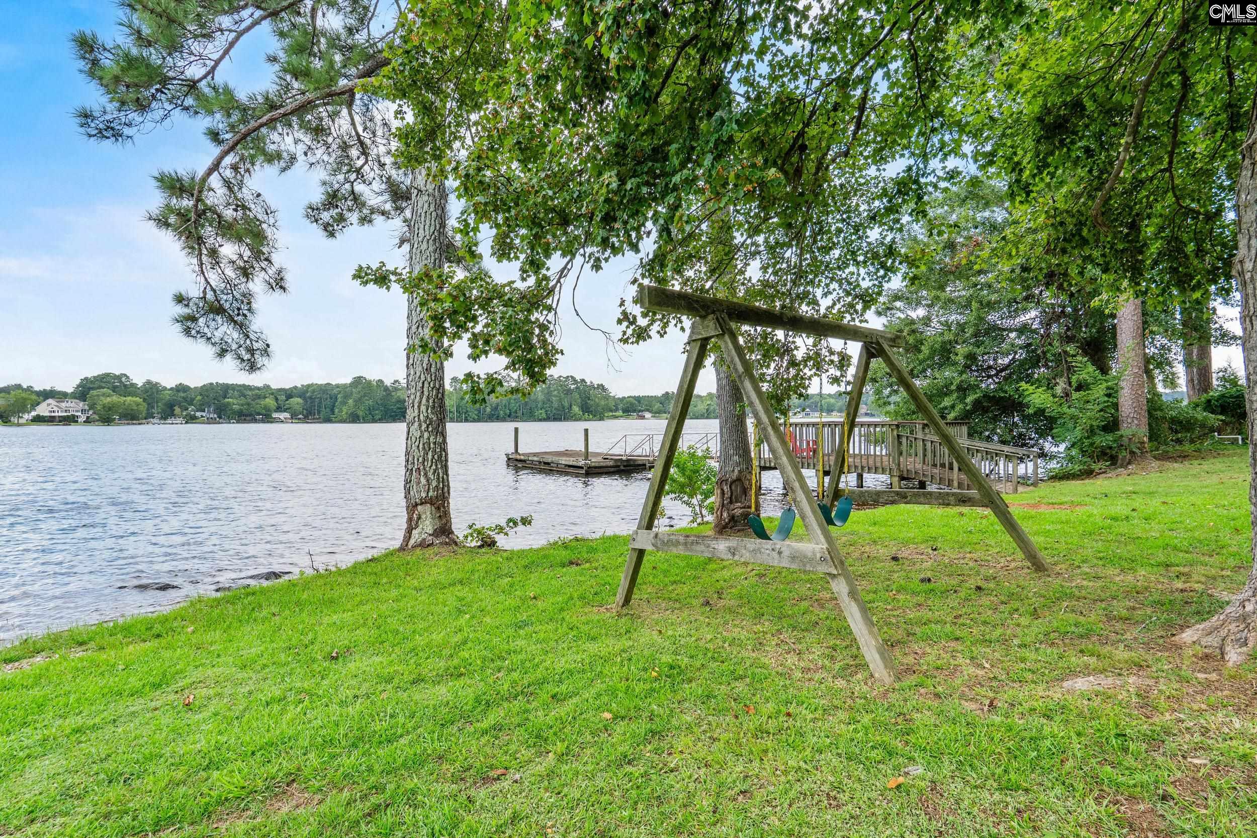 257 Atlas Drive