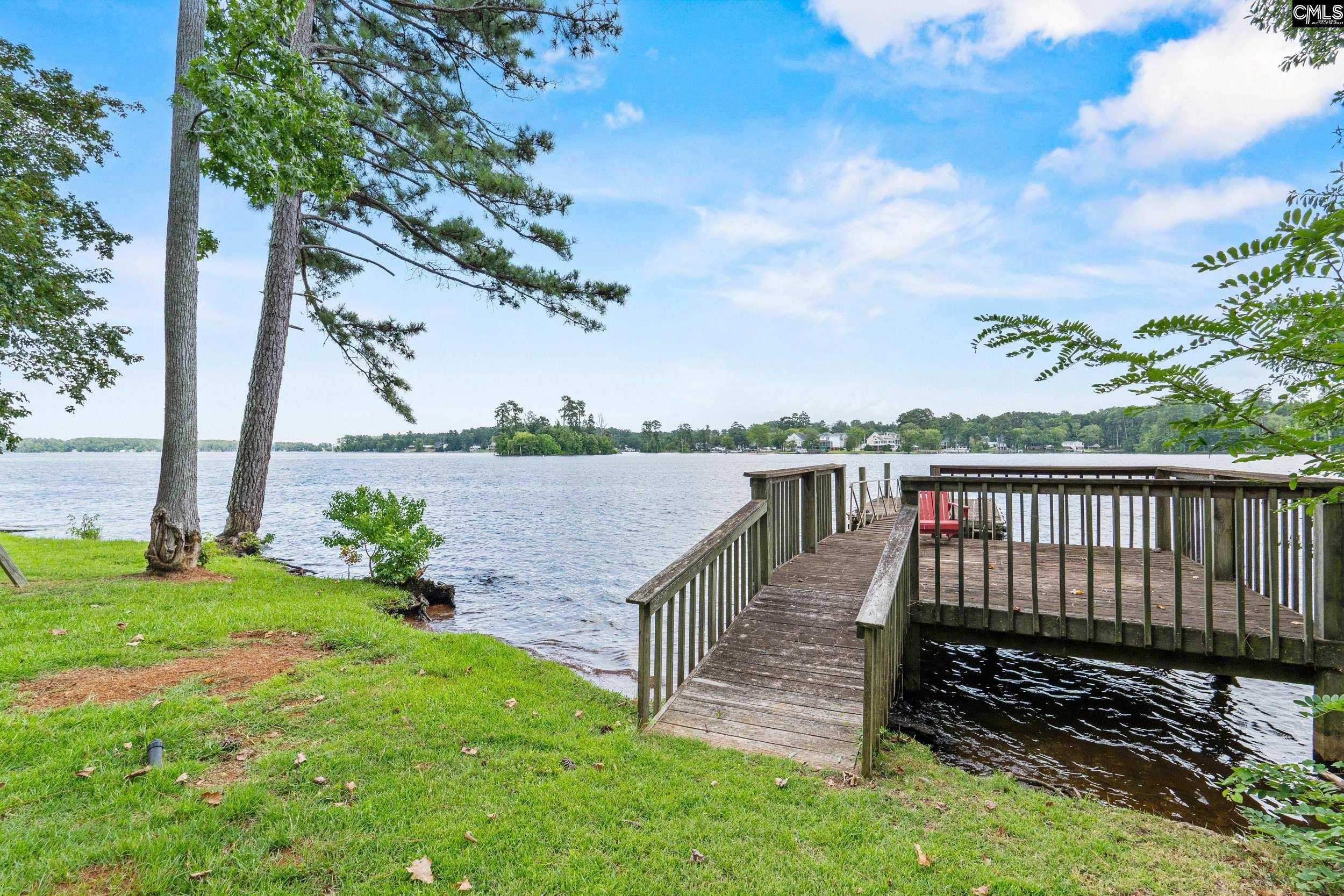 257 Atlas Drive