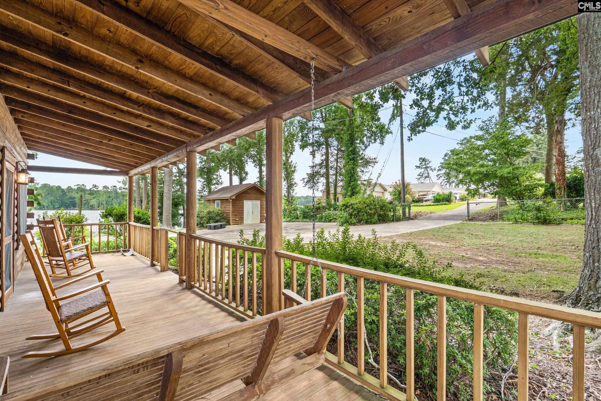 257 Atlas Drive