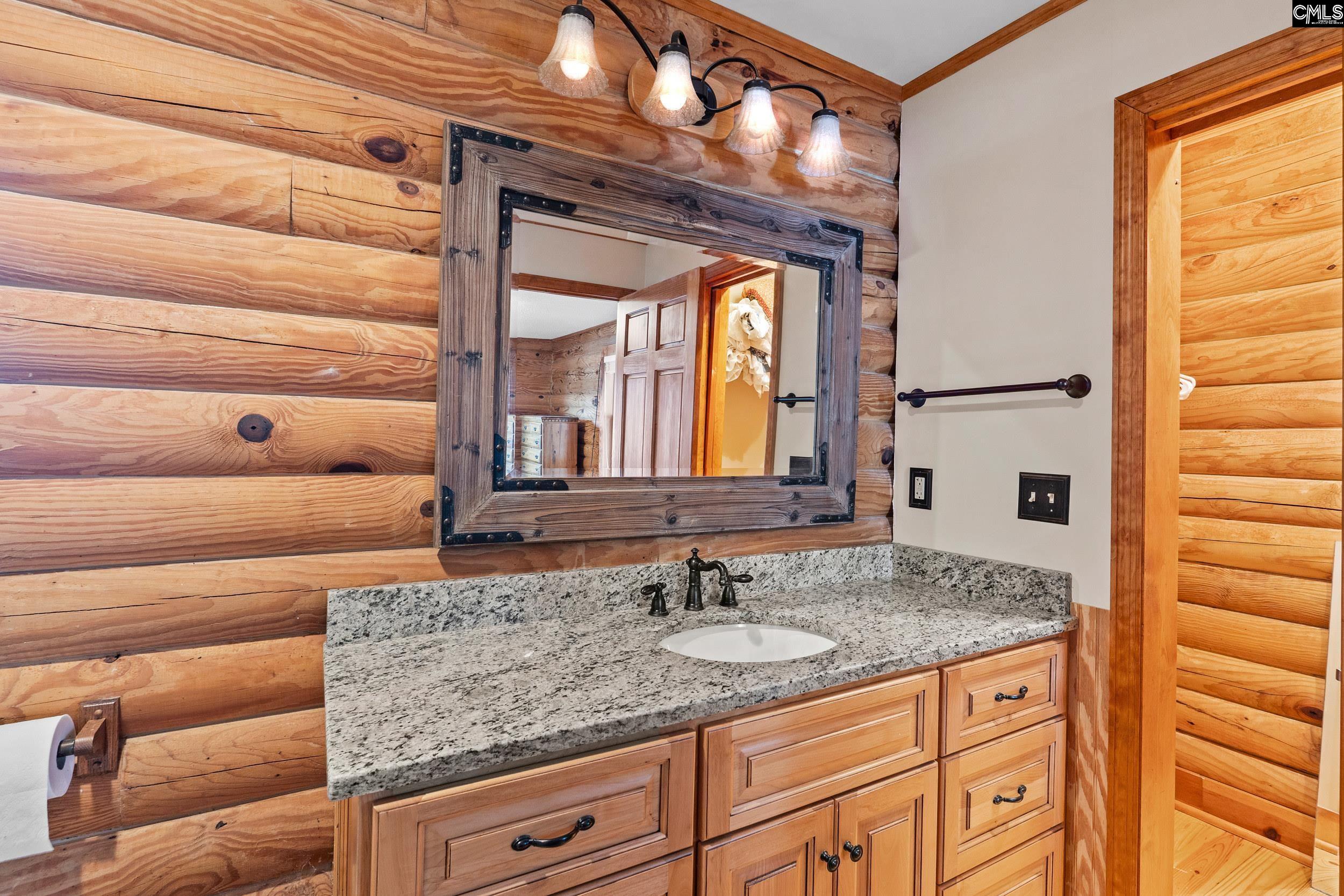 257 Atlas Drive