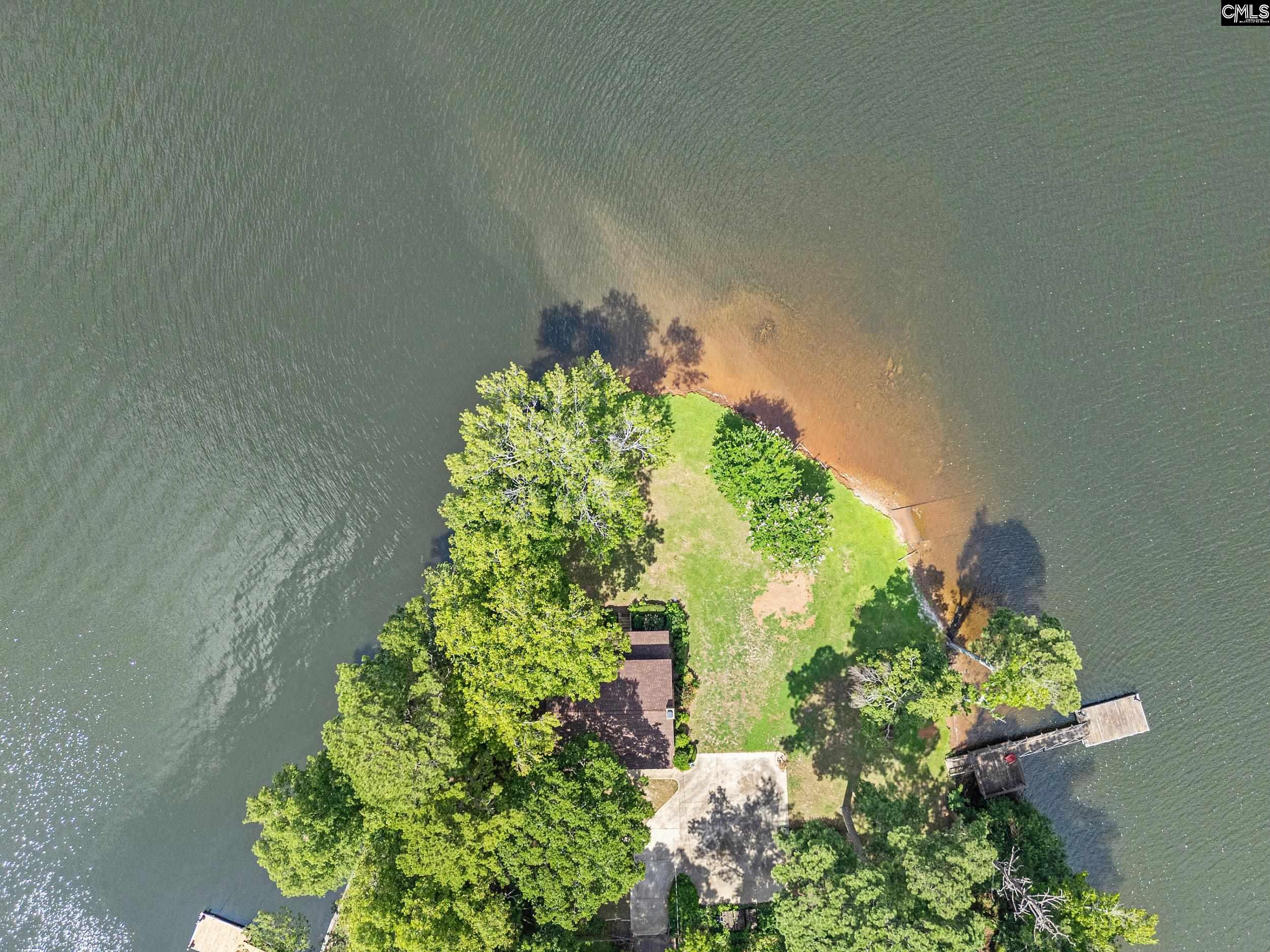 257 Atlas Drive