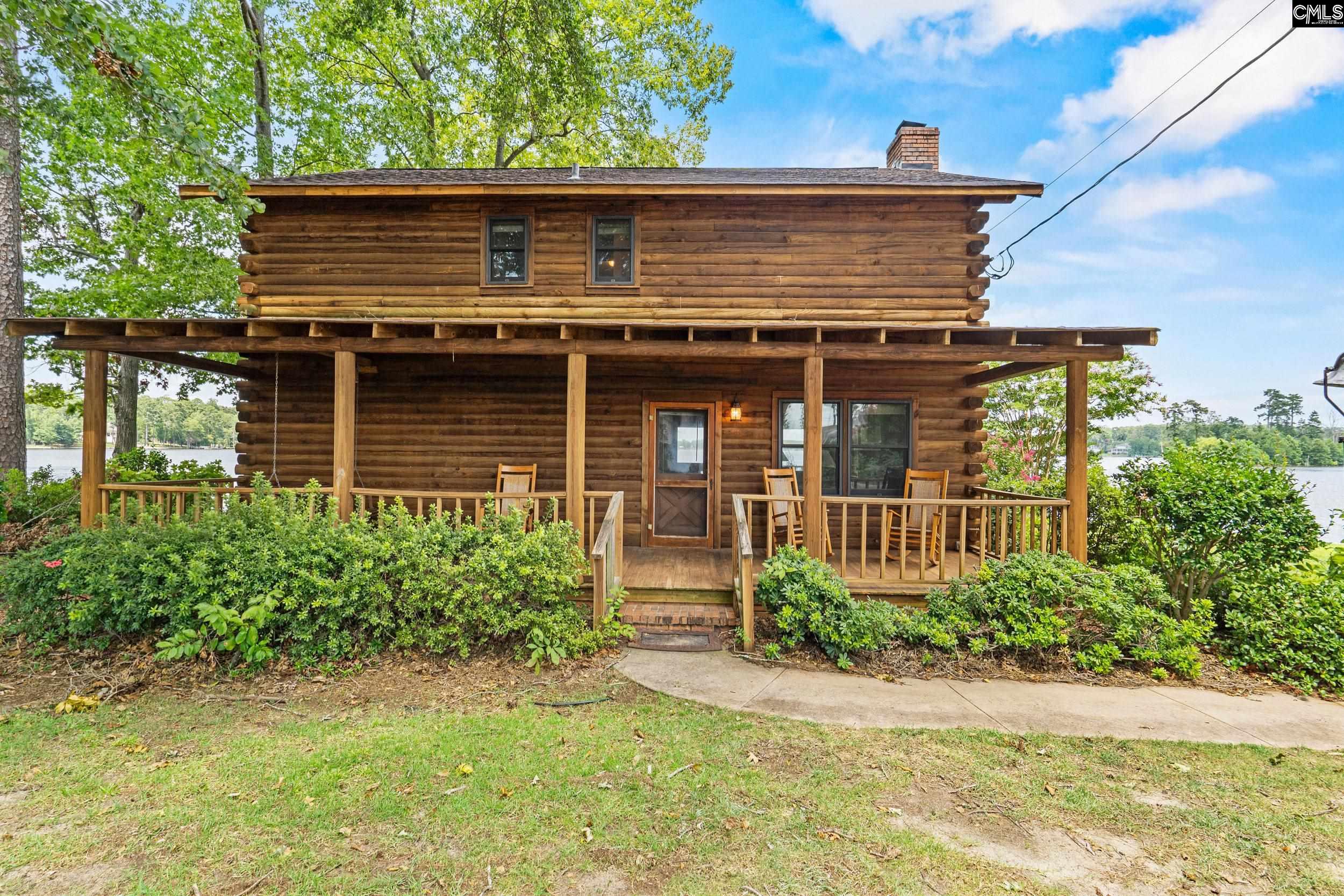 257 Atlas Drive